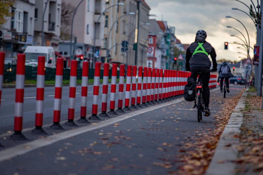 „Baum-Massaker“ droht am Tempelhofer Damm