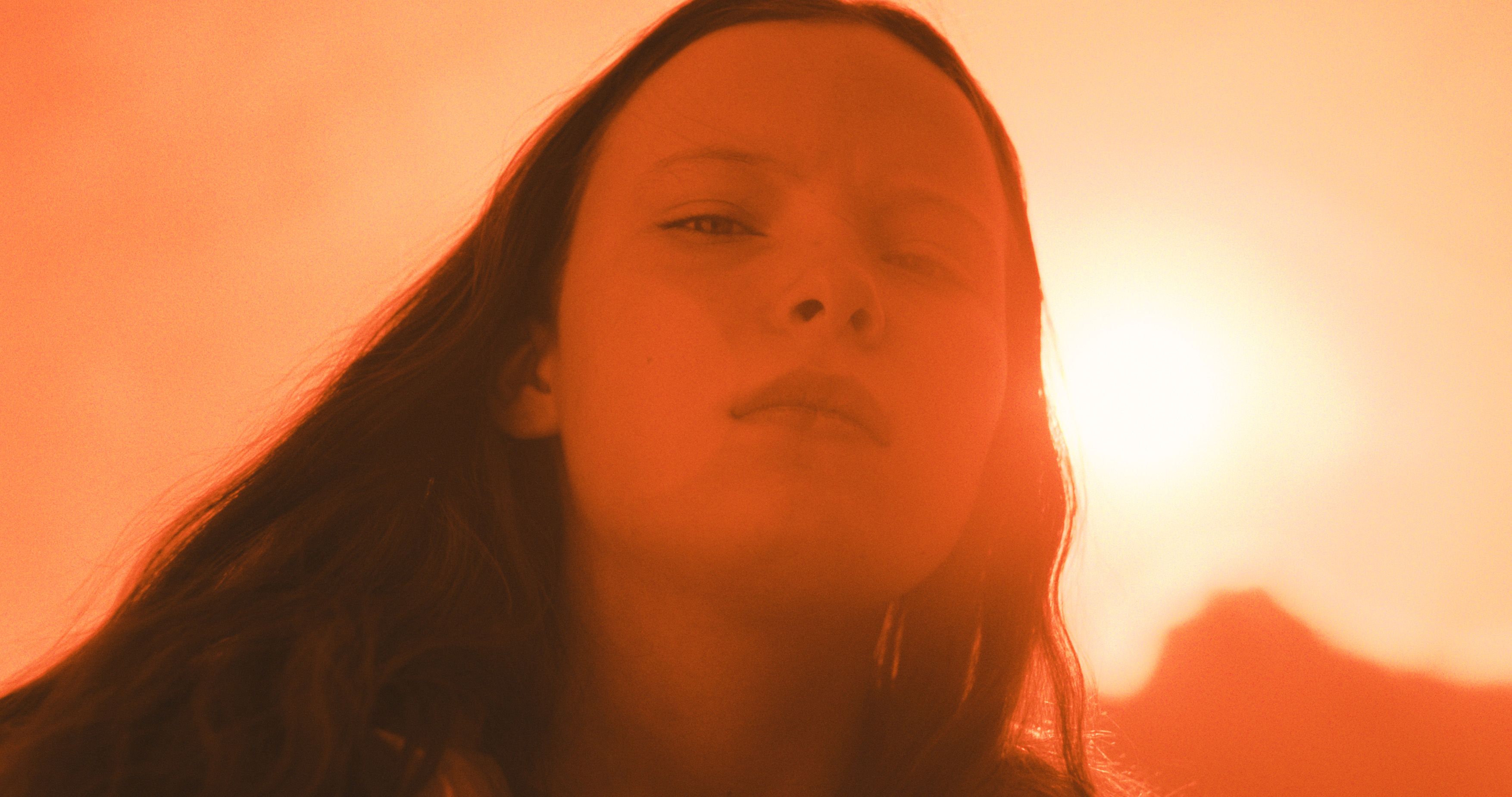 Skandal auf der Berlinale: Deutsche Filme plötzlich gut!