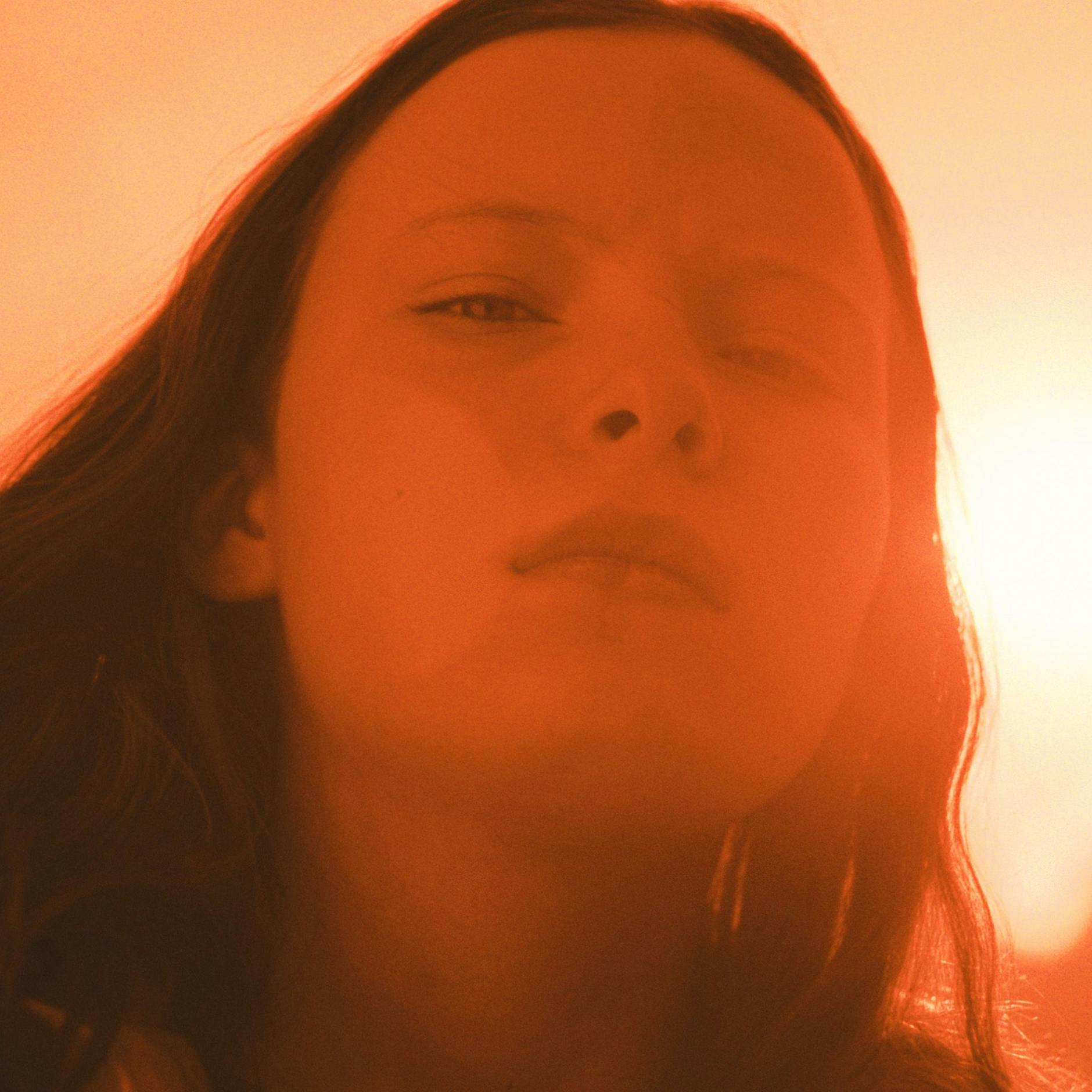 Image - Skandal auf der Berlinale: Deutsche Filme plötzlich gut!