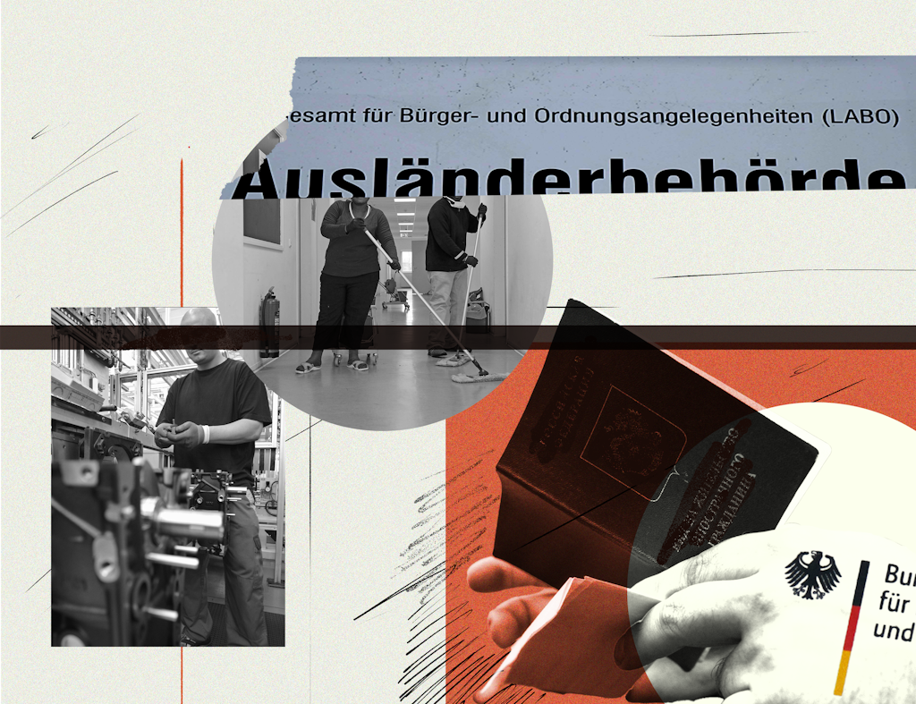 www.berliner-zeitung.de