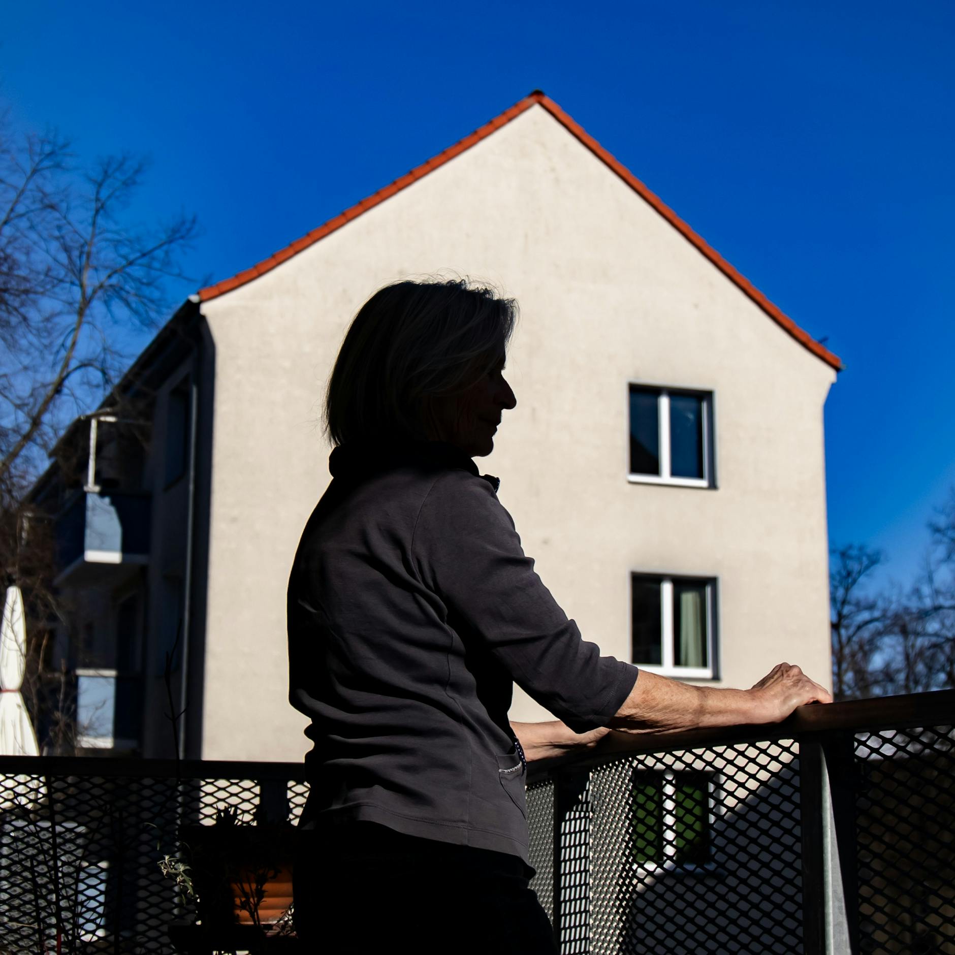 Image - Plötzlich kam kein Geld mehr: Köpenicker Rentnerin wartet monatelang auf Grundsicherung