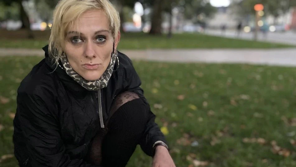 In der vergangenen Woche ging es bei „Hartes Deutschland“ um sie: Anna hoffte auf ein neues Leben, hatte sogar ein eigenes Zimmer. Doch die 38-Jährige wurde tot in ihrer Wohnung gefunden.