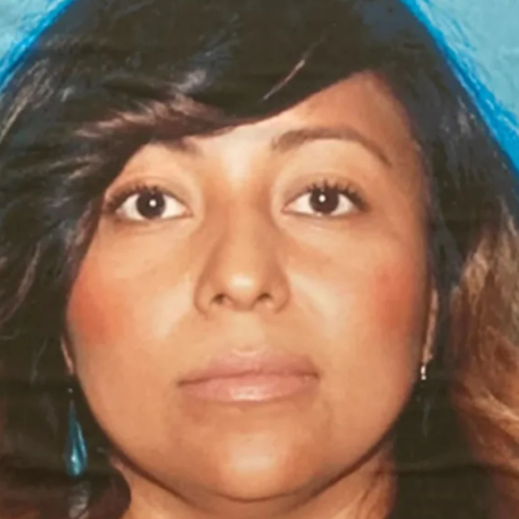 Yesenia Torres musste sterben, weil sie sich mit ihrem Ex um ein Millionen-Vermögen stritt.