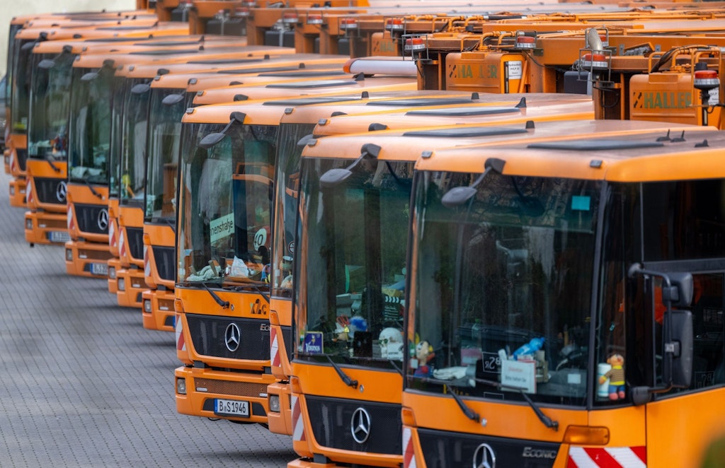 BVG-steht-still-und-jetzt-streikt-auch-noch-die-BSR