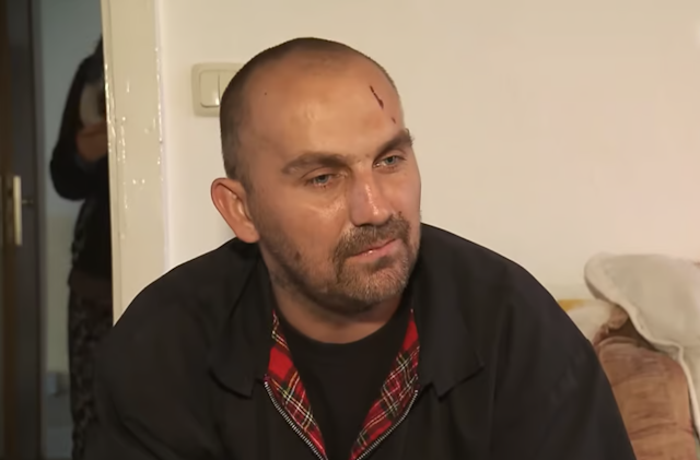 Familie Ritter aus Köthen: Mit DIESEM Schock-Interview fing alles an!