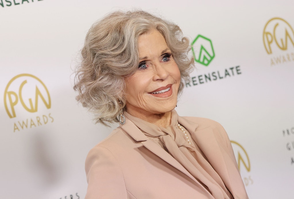 Jane-Fonda-Ich-bin-viel-j-nger-als-ich-in-meinen-20ern-war-in-allen-Dingen-die-wichtig-sind-