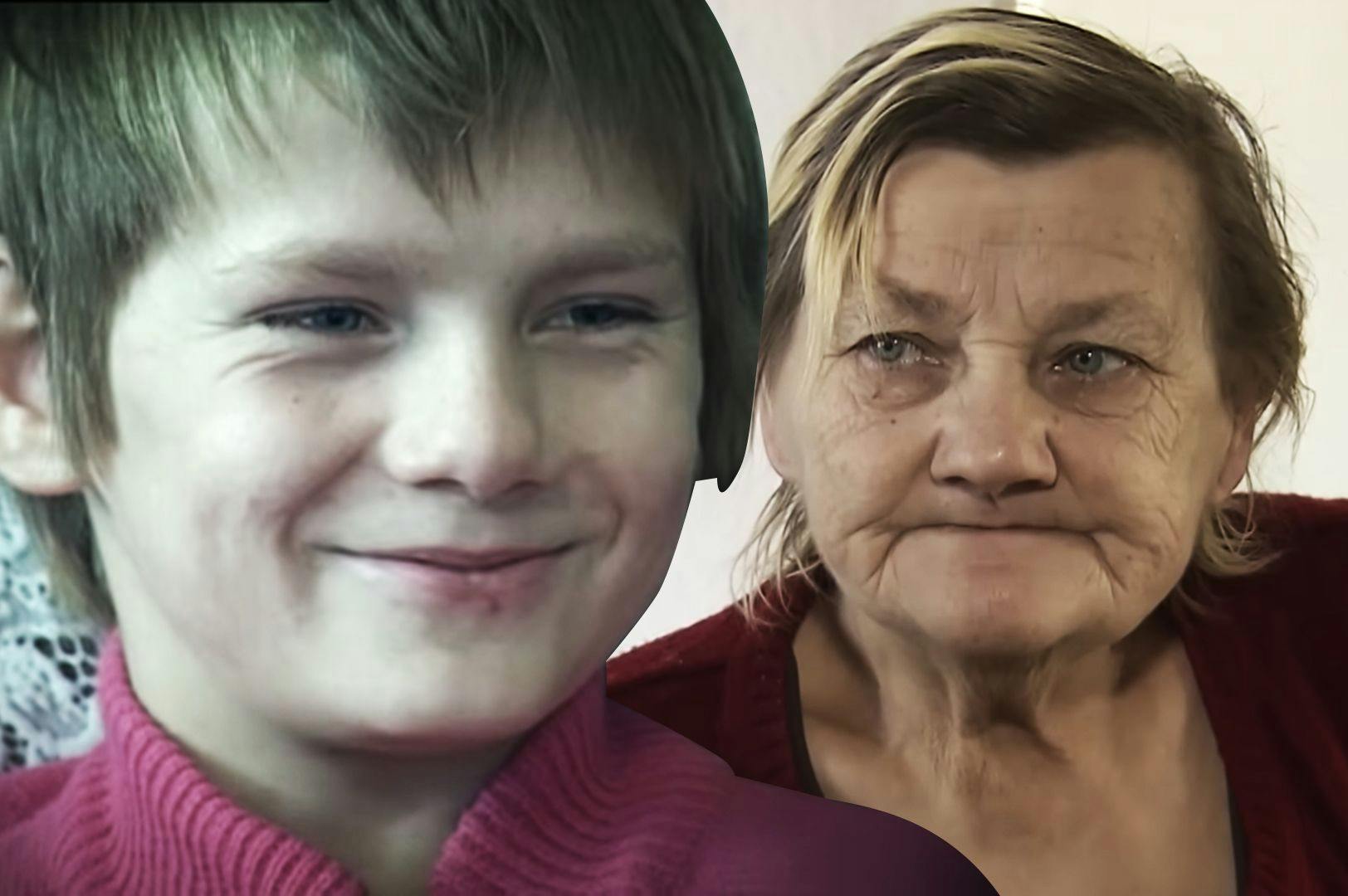 Familie Ritter aus Köthen: Mit DIESEM Schock-Interview fing alles an!