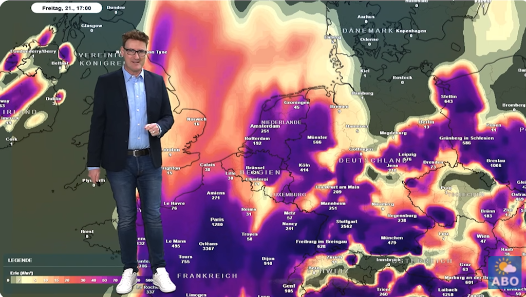 Wetter-mit-Kanarend-se-Wie-warm-wird-s-bei-Ihnen-