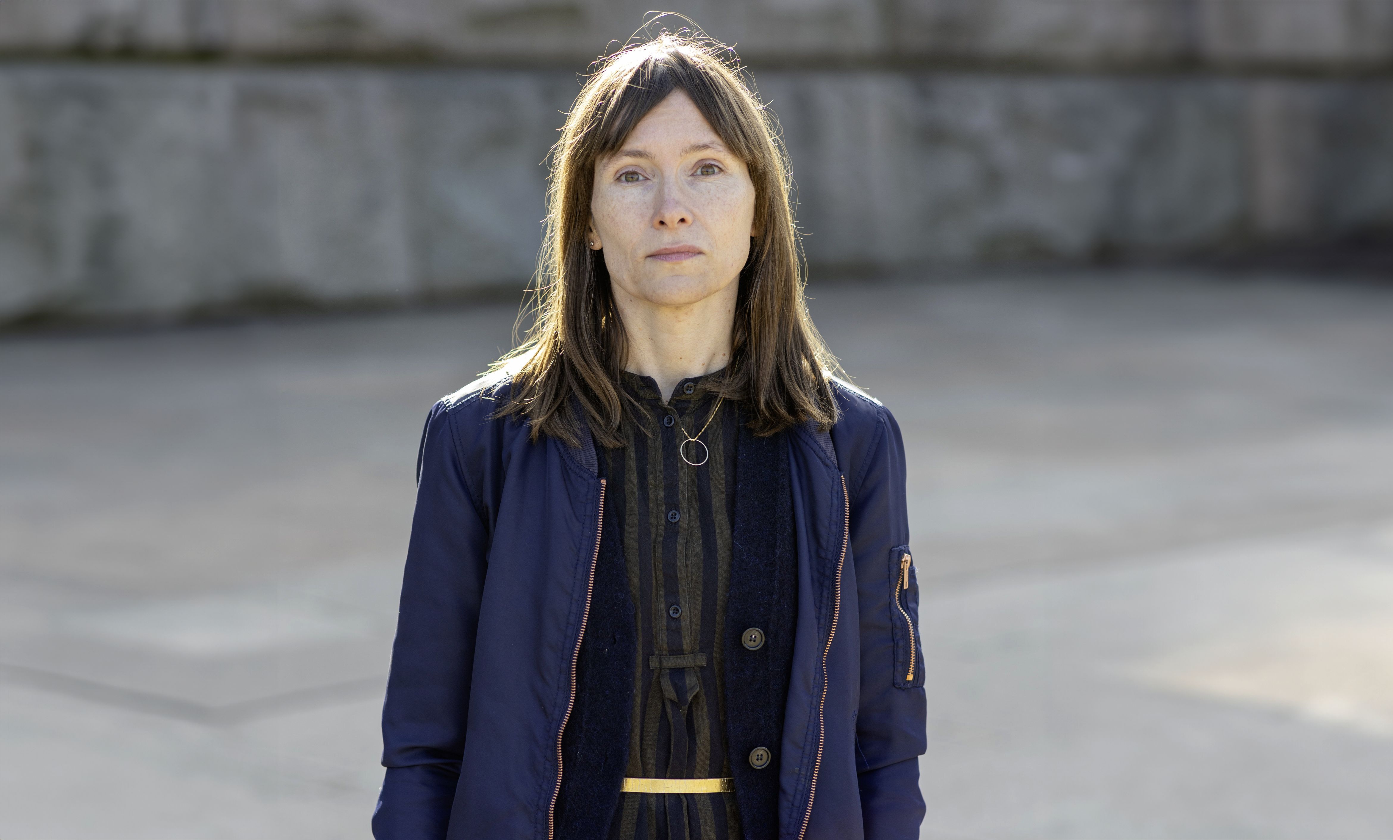 Heike Geißler schreibt über „Verzweiflungen“: Ein Handbuch der Gegenwart