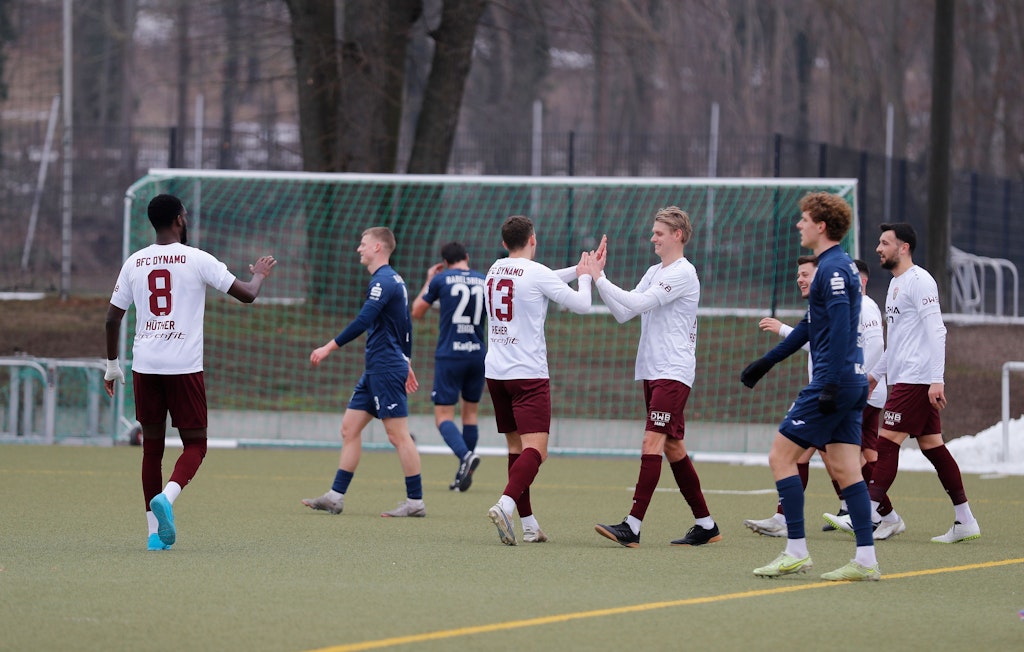 Nach-Spielabsage-wegen-Winter-N-chster-Geheimtest-f-r-BFC-Dynamo