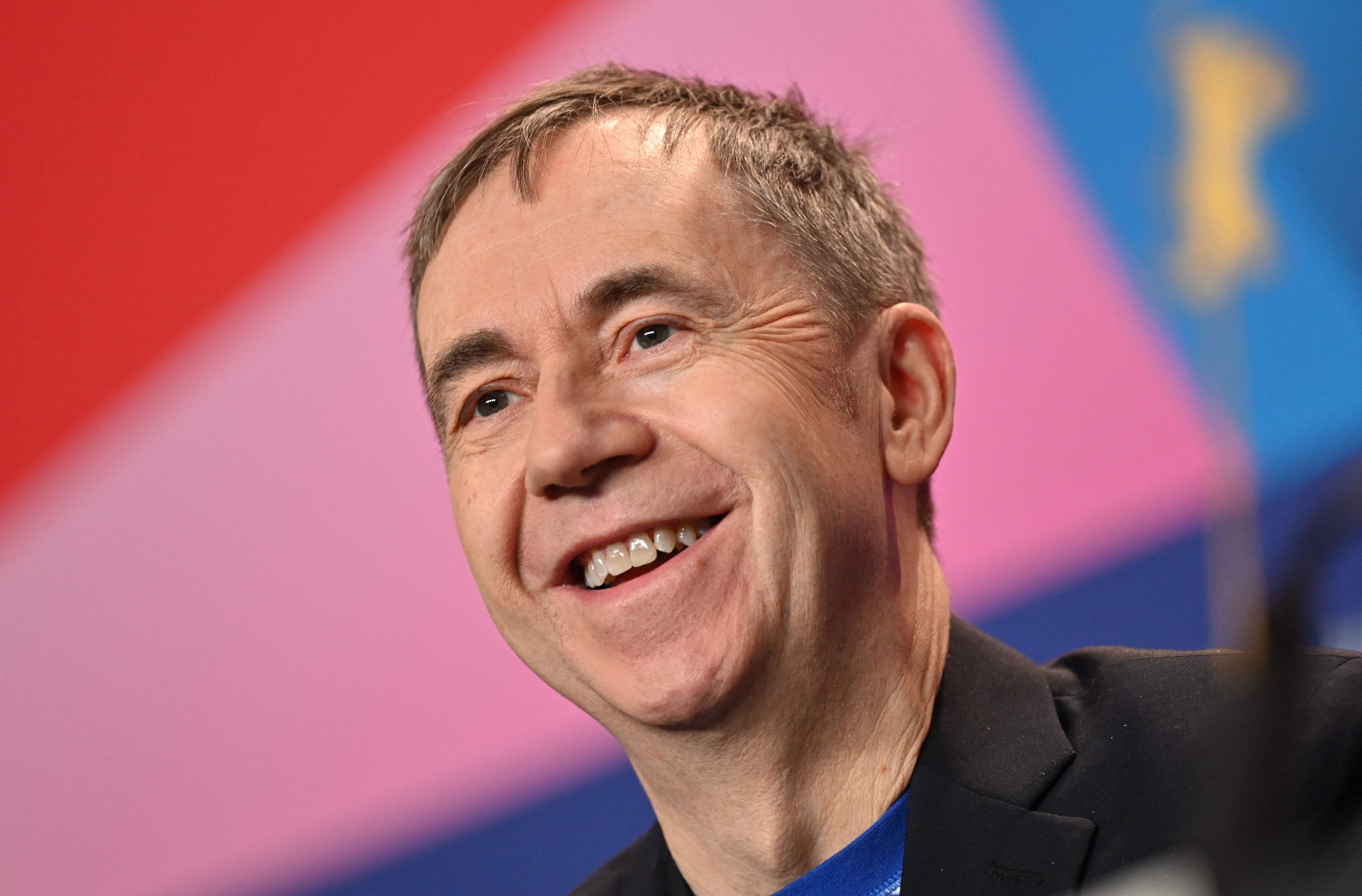 Image - Berlinale: Norwegischer Liebesfilm „Drømmer“ gewinnt Goldenen Bären