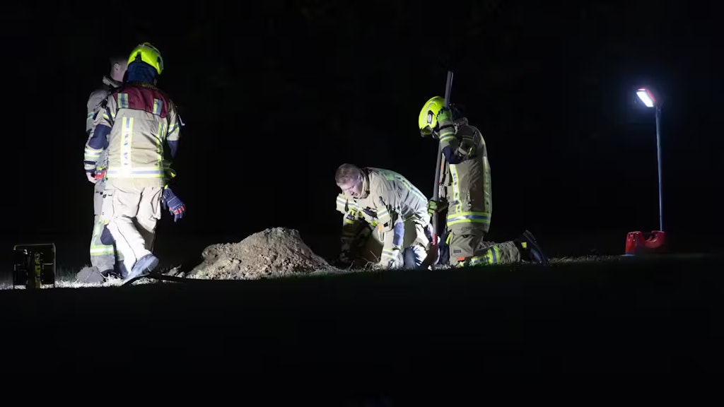 am-flughafen-ber-verhaftet-zielfahnder-schnappen-bombenbauer