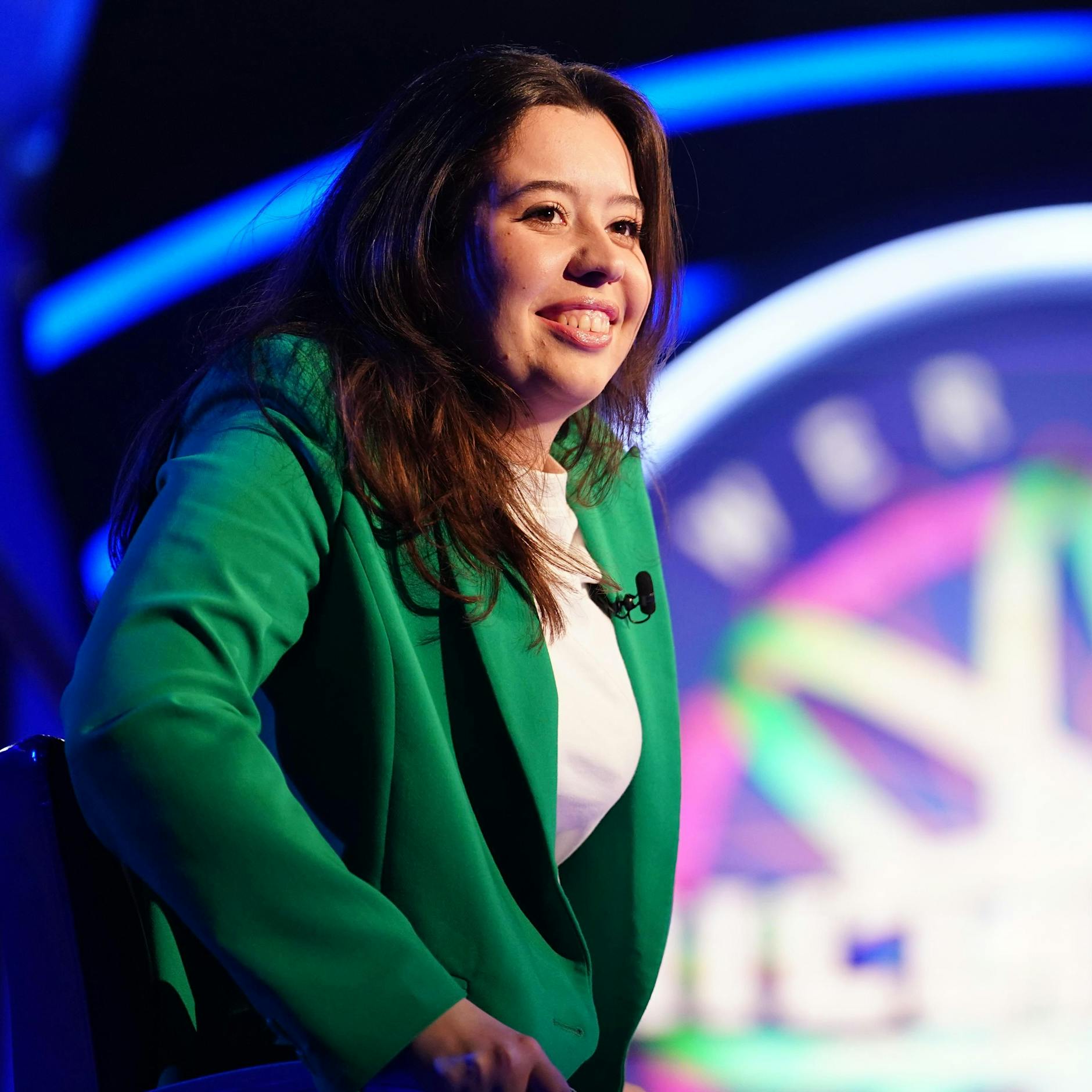 „Wer wird Millionär?“ zum Mitraten: 5 krasse Fragen aus der Quizshow!