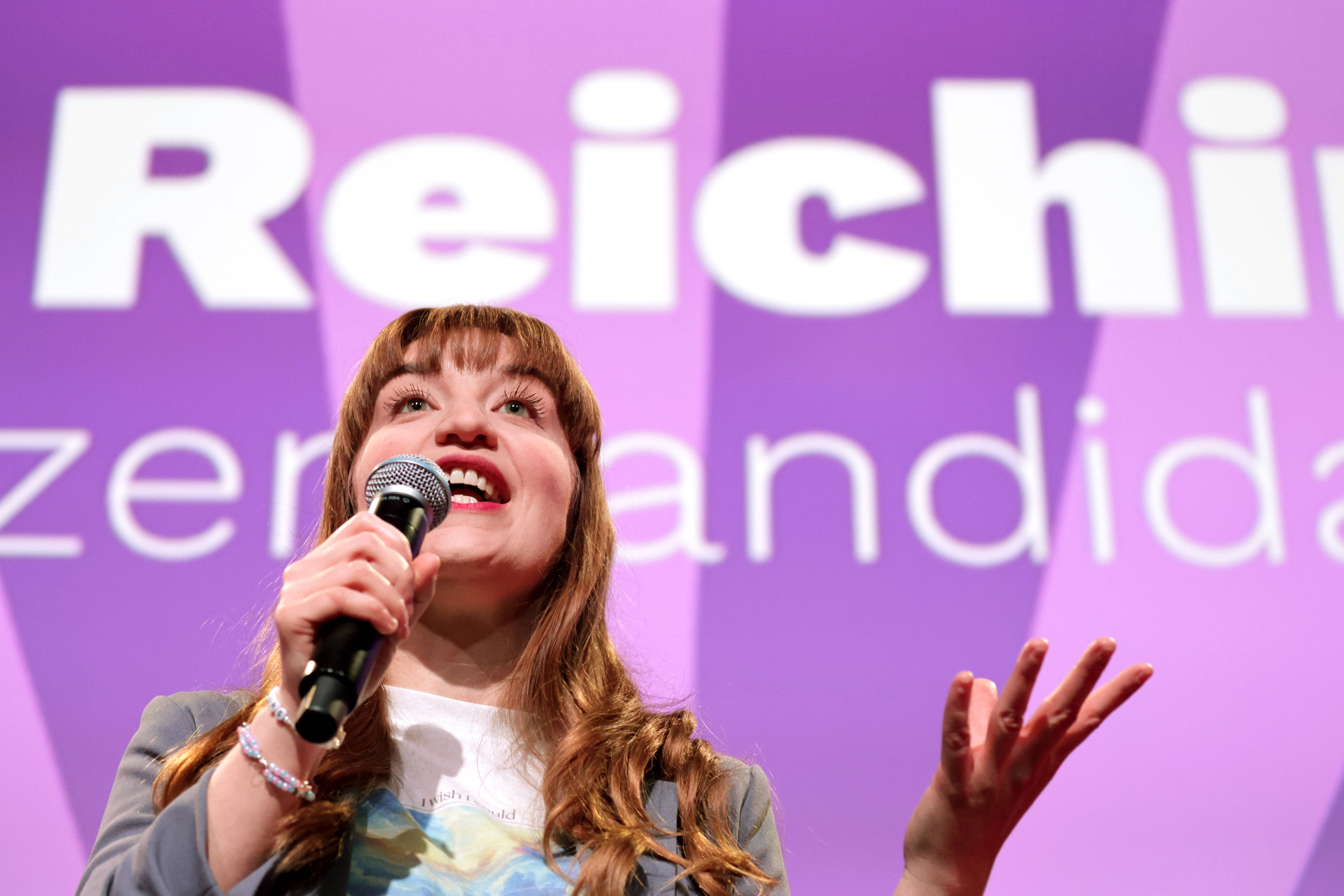 Wie schaffte es die Linke? Grüne haben in Kreuzberg nichts mehr zu sagen!