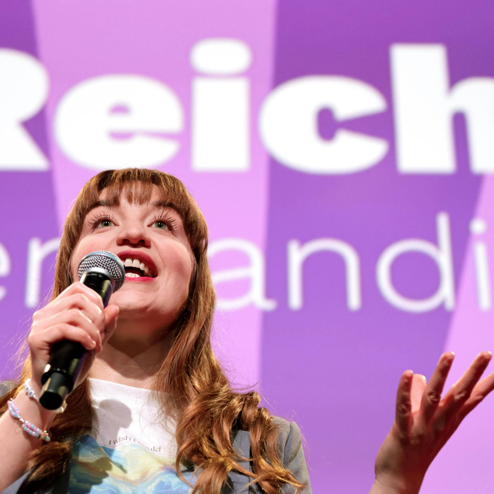 Image - Wie schaffte es die Linke? Grüne haben in Kreuzberg nichts mehr zu sagen!