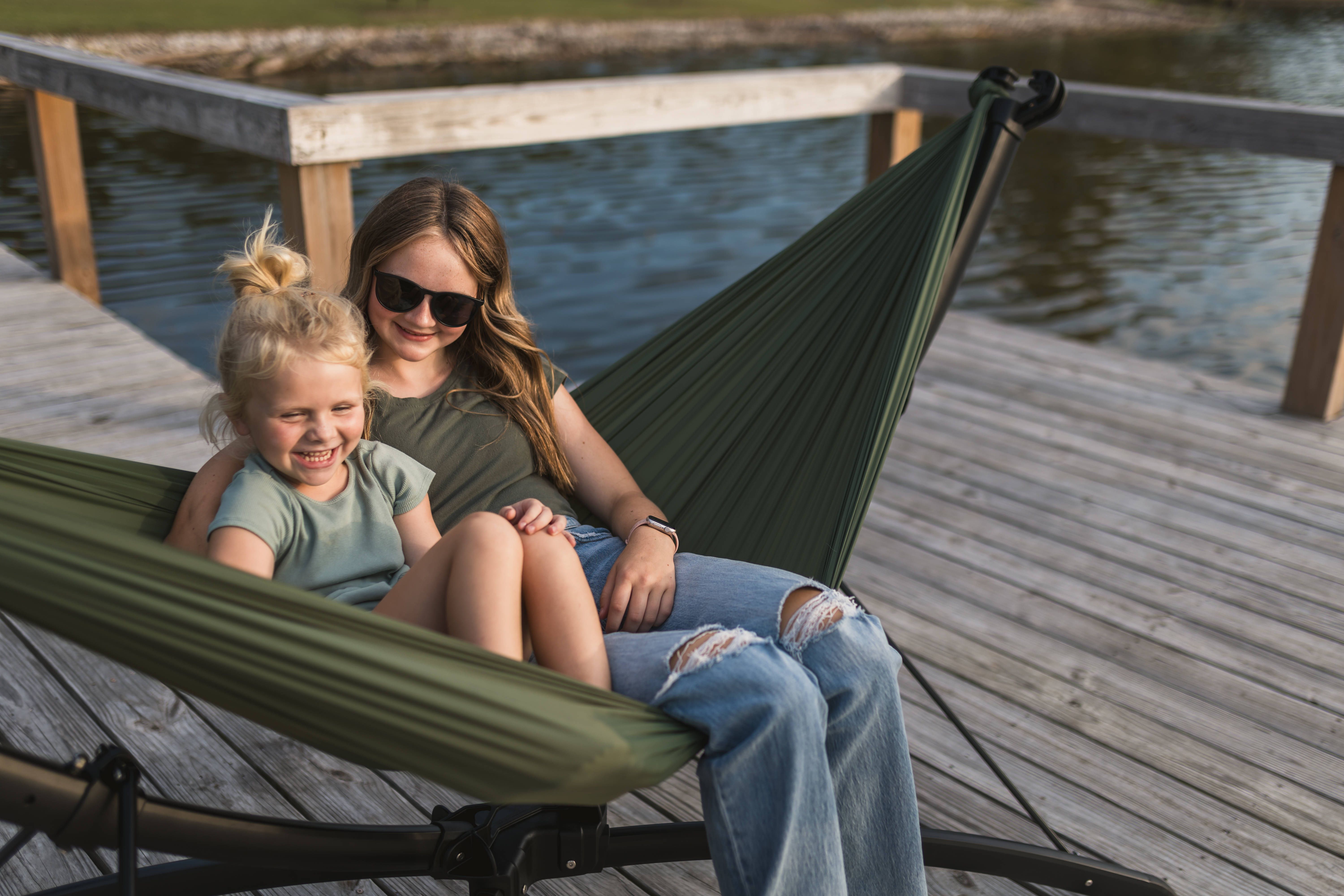 Horoskop fürs Wochenende, 8. bis 9. März 2025 – Krebs