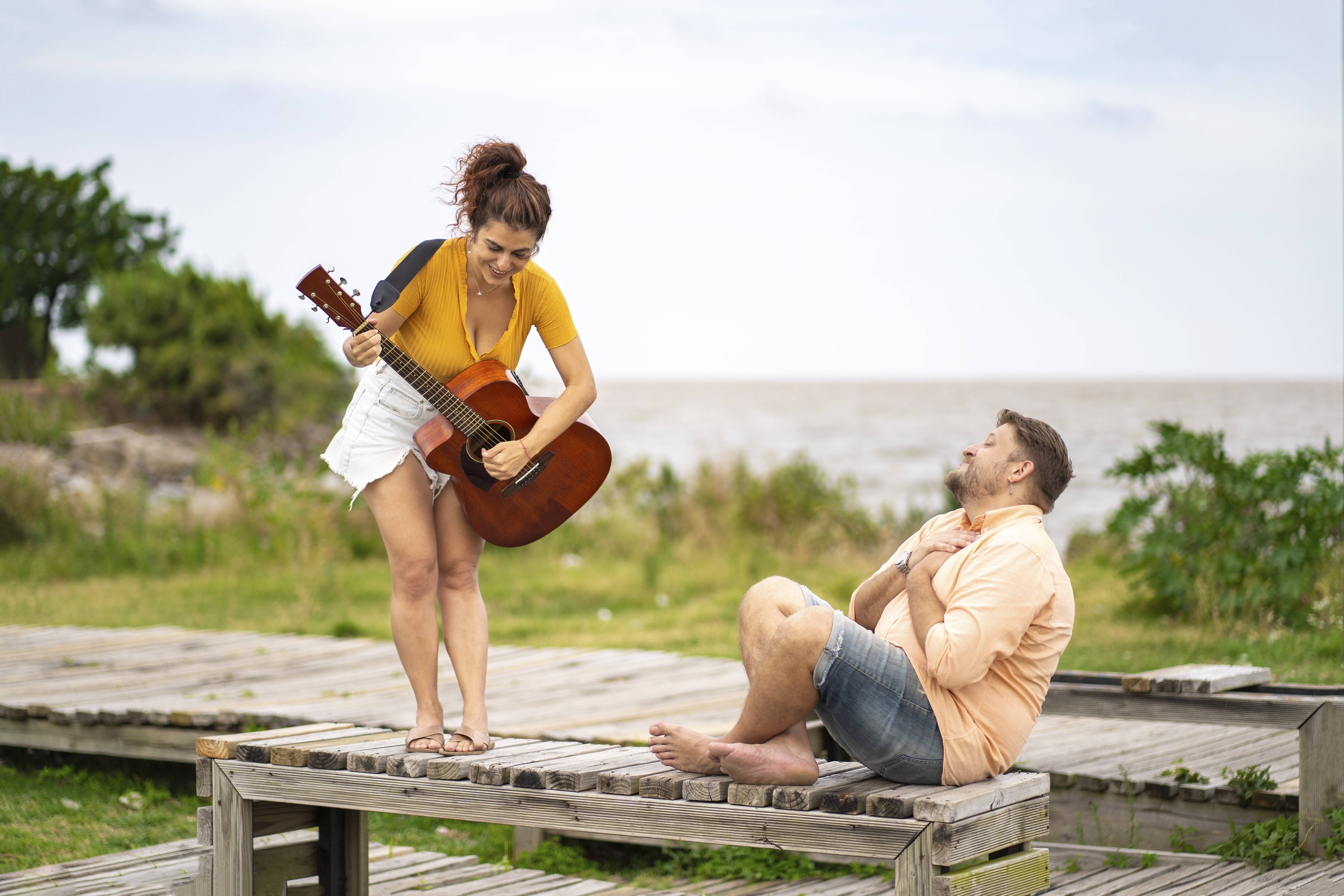 Horoskop fürs Wochenende, 8. bis 9. März 2025 – Löwe