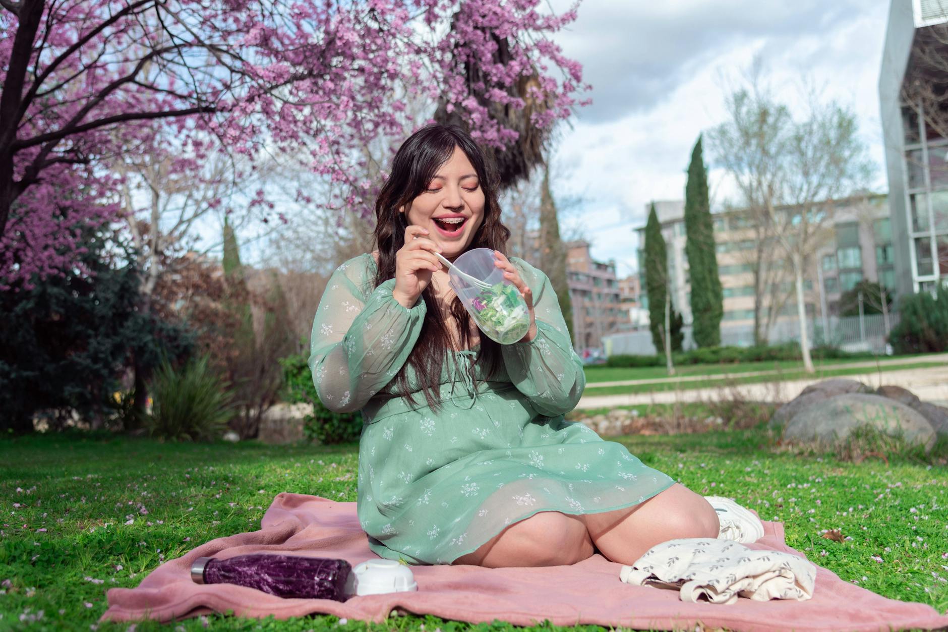 Das Horoskop gibt Einblicke ins Wochenende, Zwillinge.