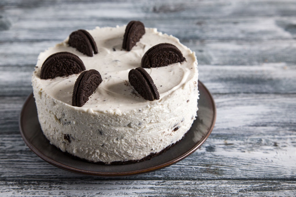 Oreo-Cheesecake-Leckerer-K-sekuchen-ganz-leicht-und-ohne-Backen-