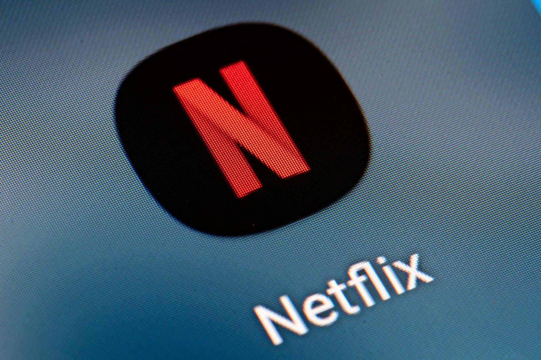 Am 1. März verlieren ältere Fernseher den Zugang zur Netflix-App.