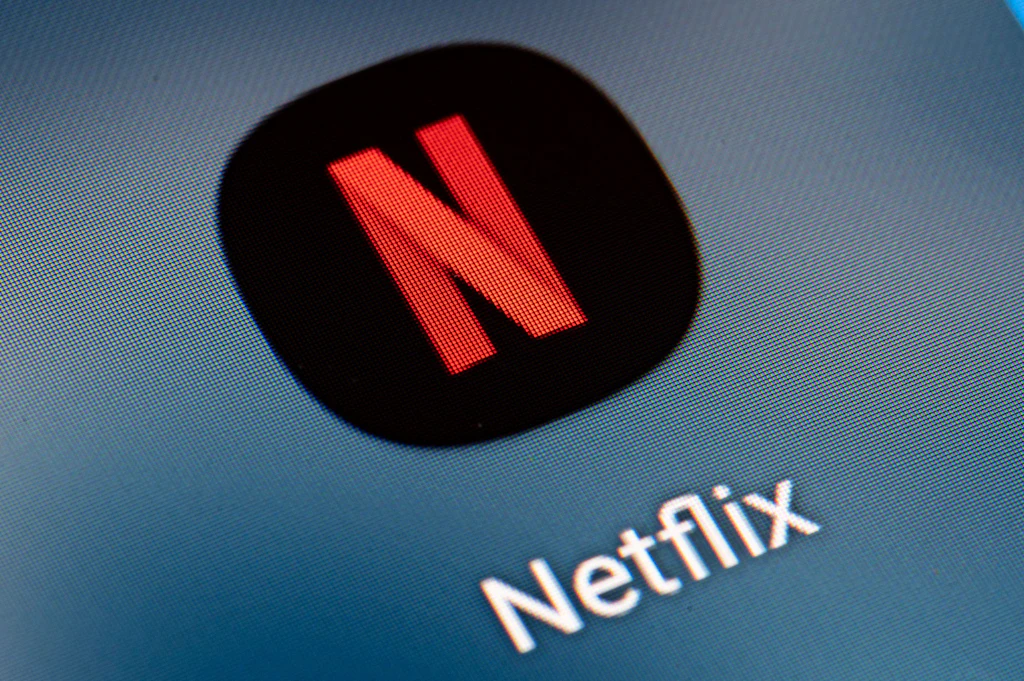Netflix, Bahn, Stromzähler – das alles ändert sich im März!