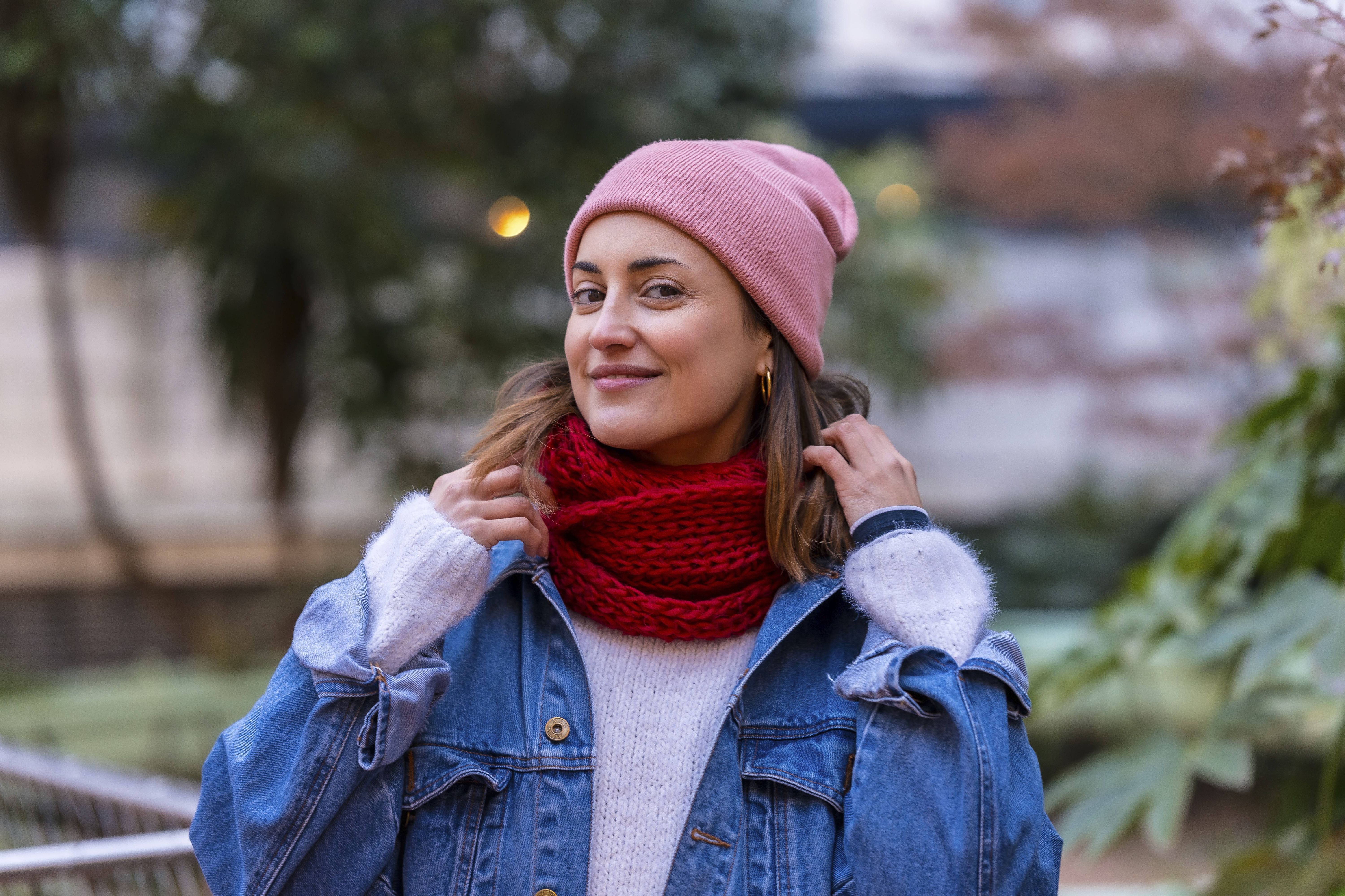 Horoskop fürs Wochenende, 8. bis 9. März 2025 – Schütze