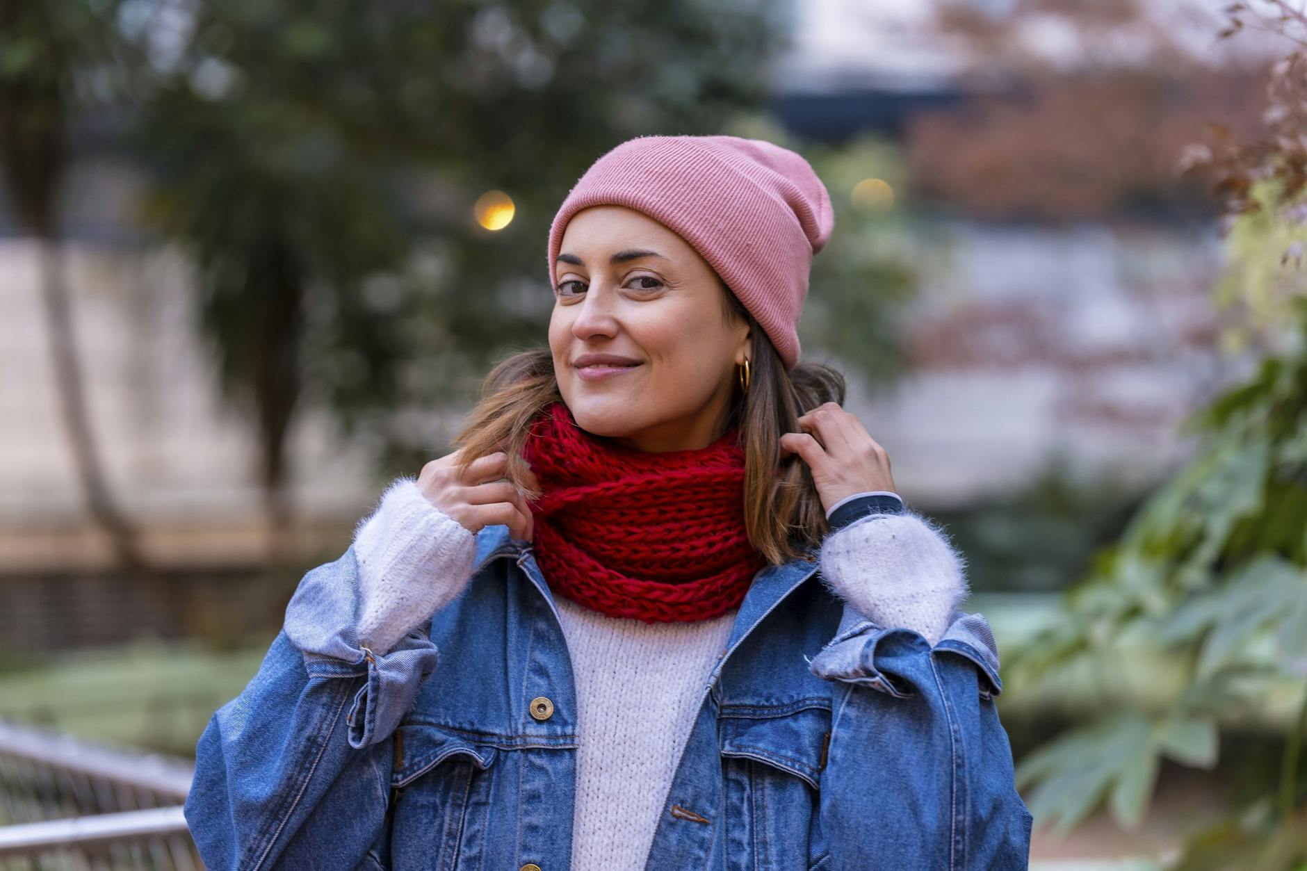 Das Horoskop gibt Einblicke ins Wochenende, Schütze.