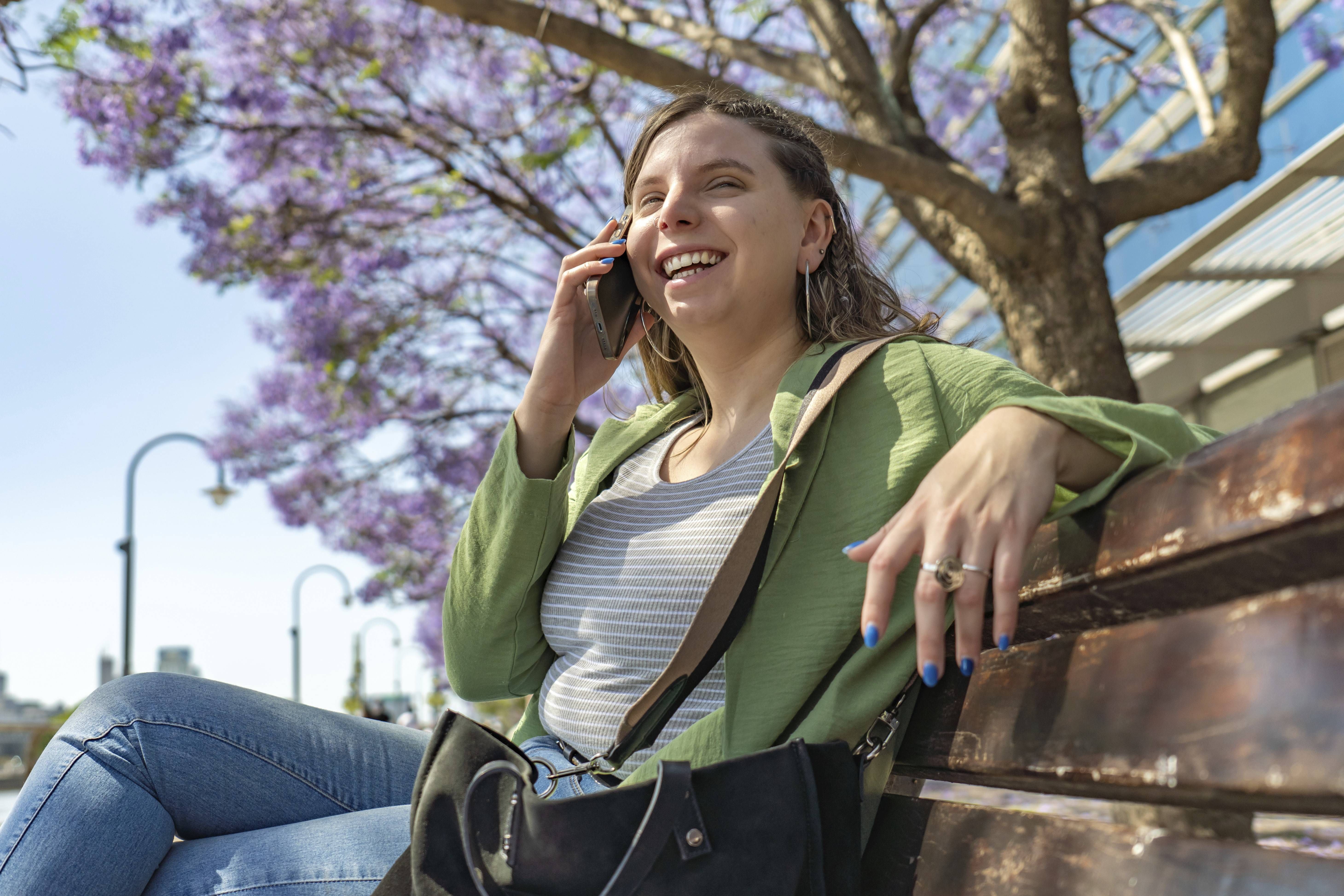 Horoskop fürs Wochenende, 8. bis 9. März 2025 – Waage