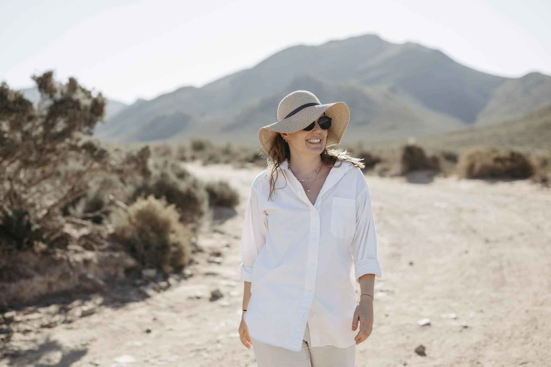 Das Horoskop gibt Einblicke ins Wochenende, Stier.