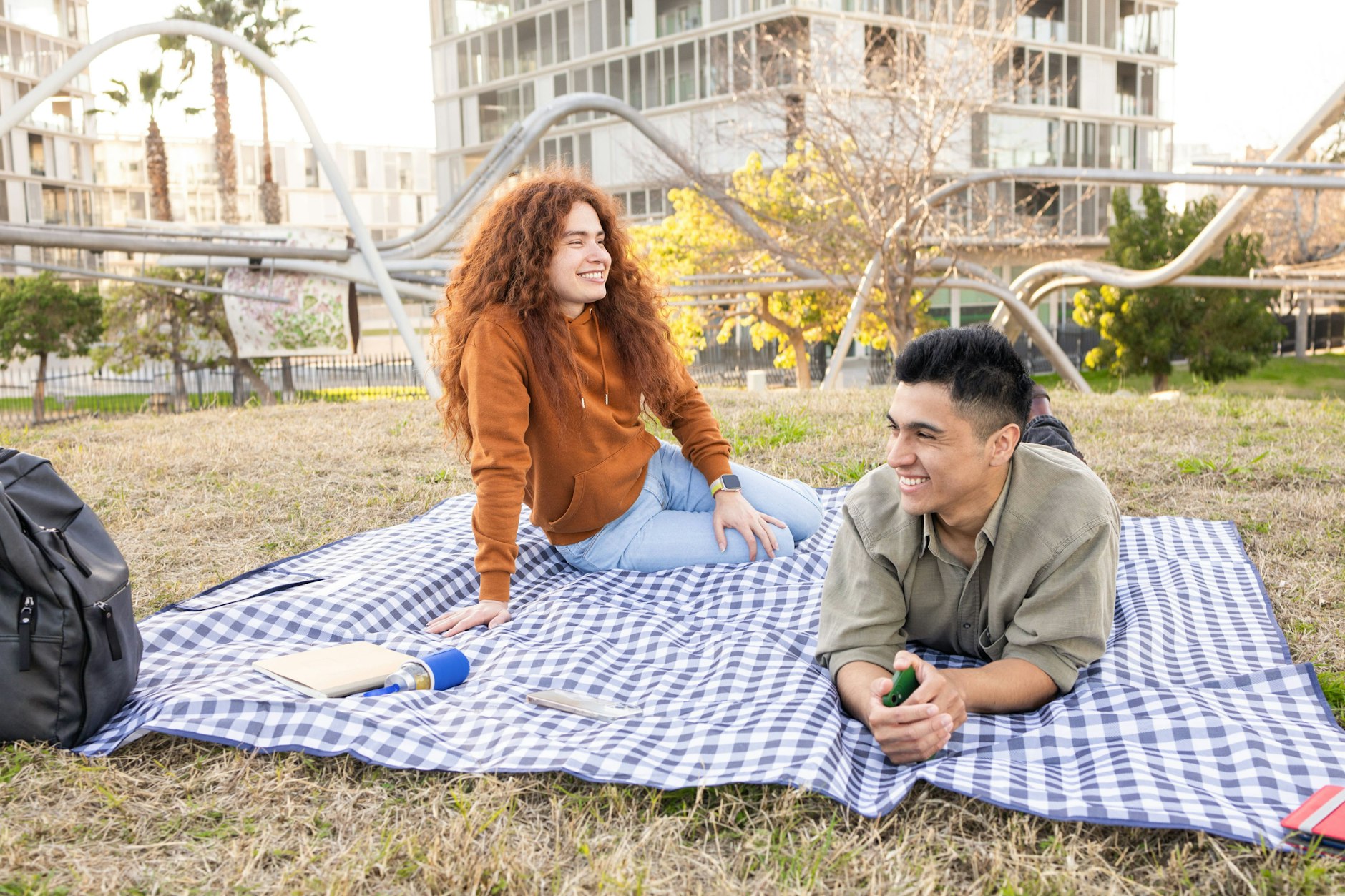 Das Horoskop gibt Einblicke ins Wochenende, Fische.