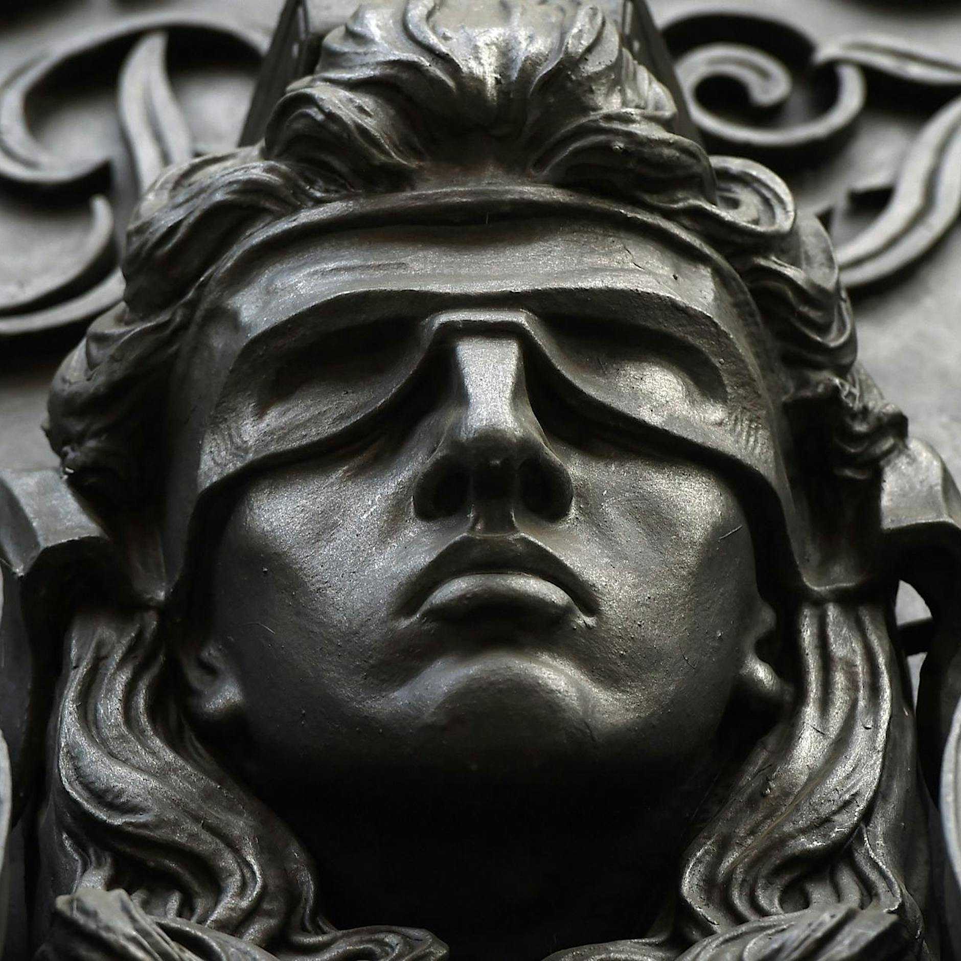 Schneeballsystem aufgeflogen: Berliner Landgericht verurteilt Finanzbetrüger