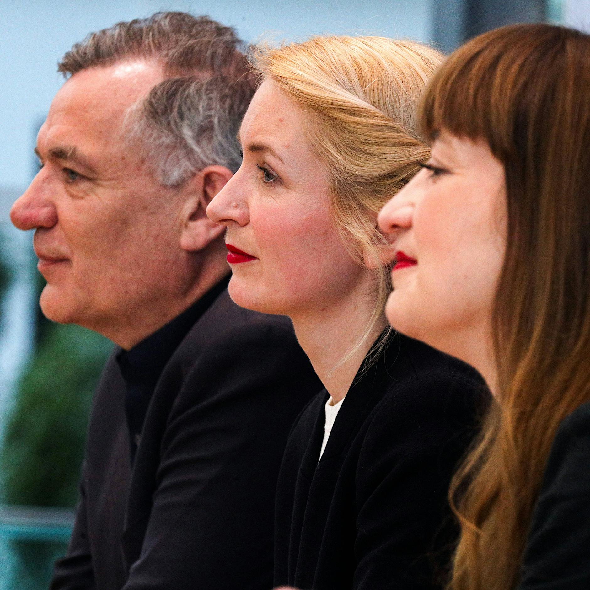 Kommentar: Wer Social Media beherrscht, gewinnt die Stimmen der Jugend