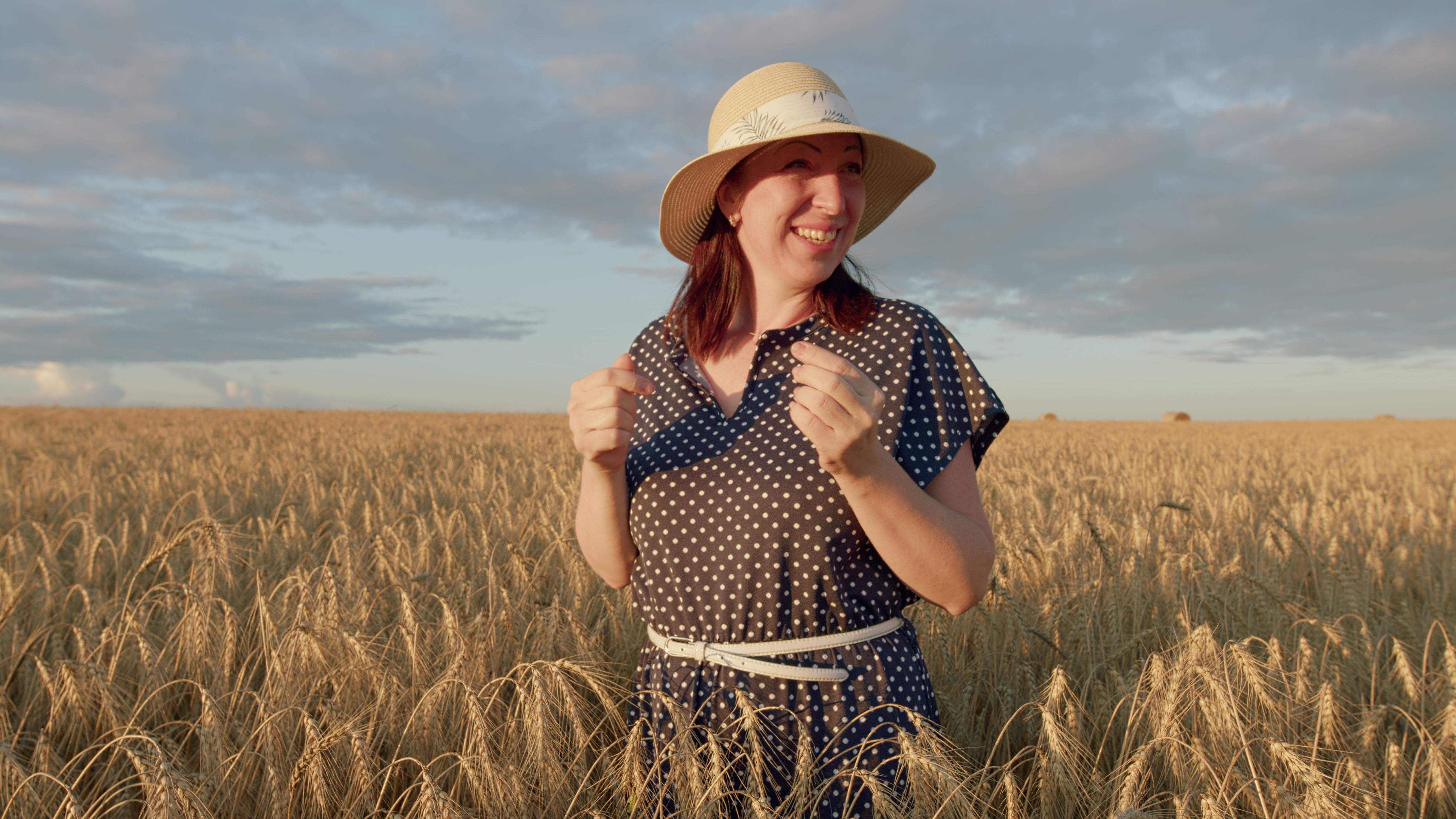 Horoskop fürs Wochenende, 8. bis 9. März 2025 – Steinbock