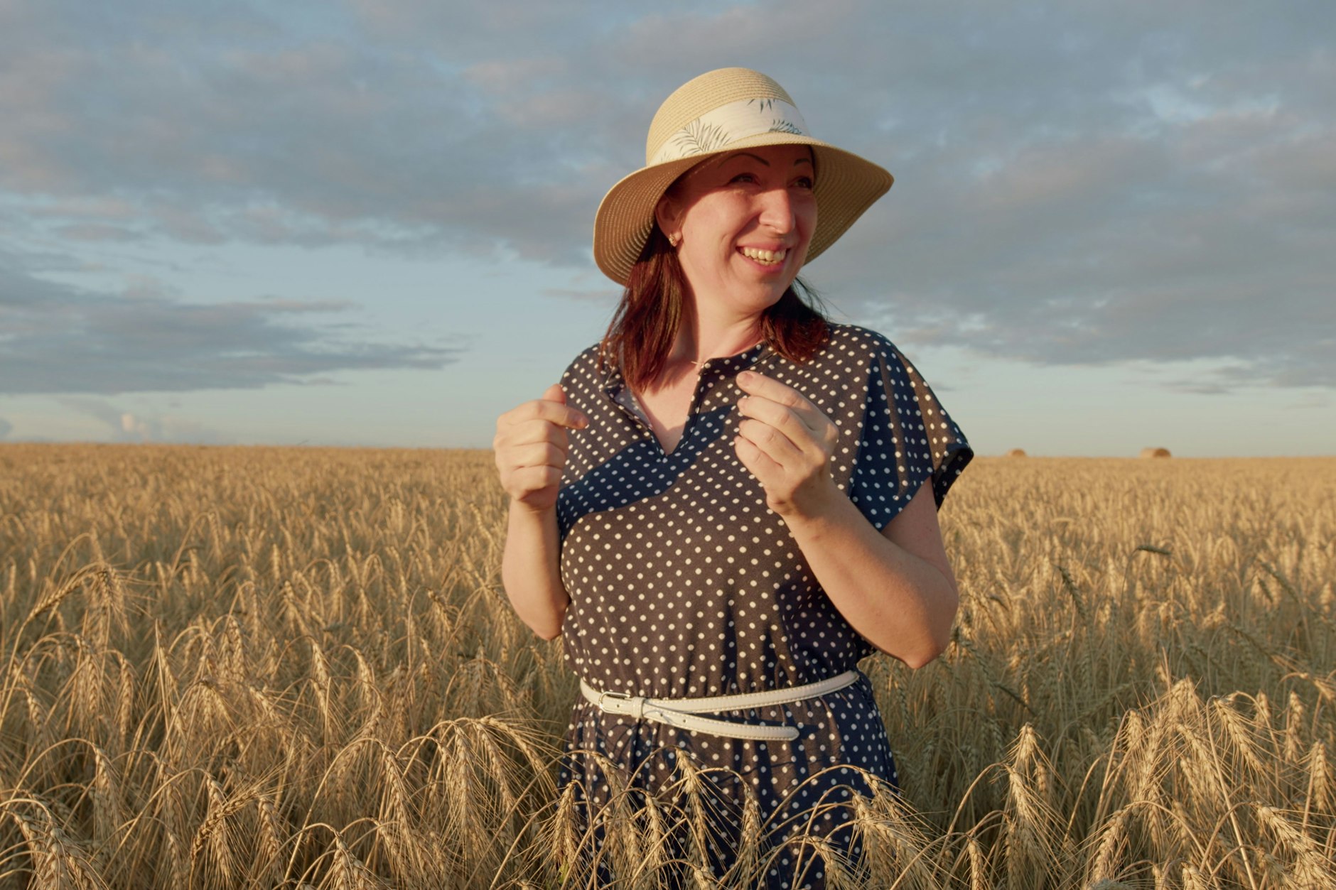 Das Horoskop gibt Einblicke ins Wochenende, Steinbock.