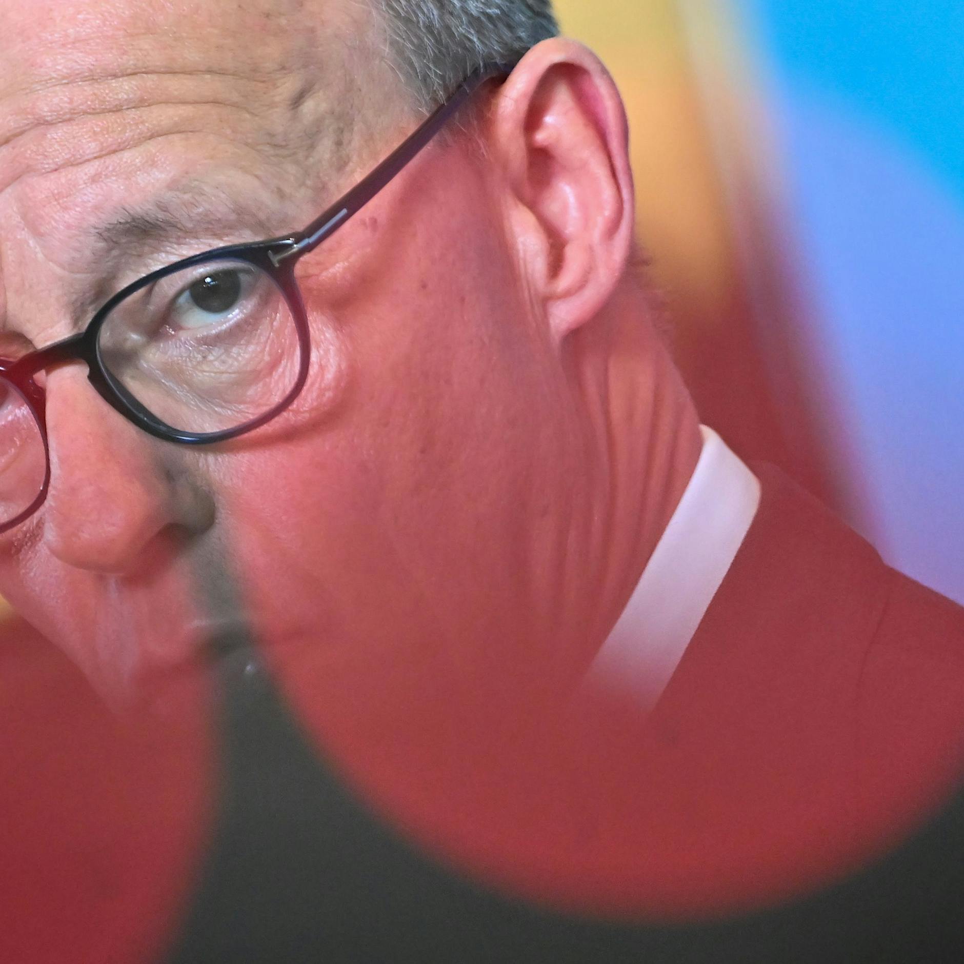 200 Milliarden Euro für Aufrüstung: Wagt Merz einen Kniff am Wählerwillen vorbei?