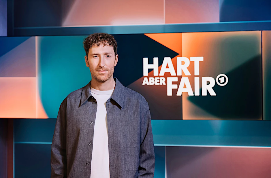 Bei „Hart aber Fair“ äußerte sich eine Bürgermeisterin aus Thüringen zur AfD.