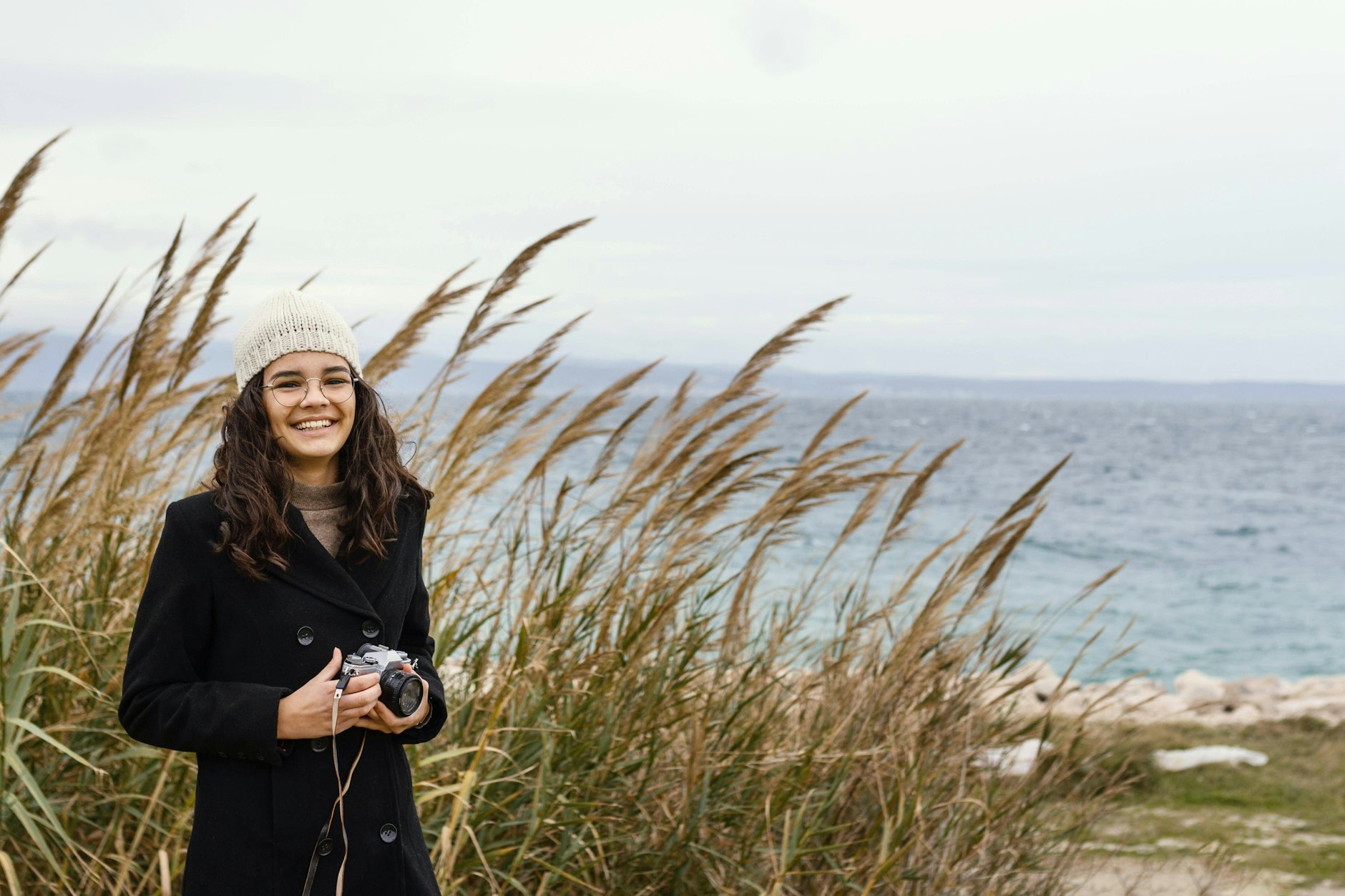 Wie wird die Woche für den Widder? Ein Blick ins Horoskop verrät's.