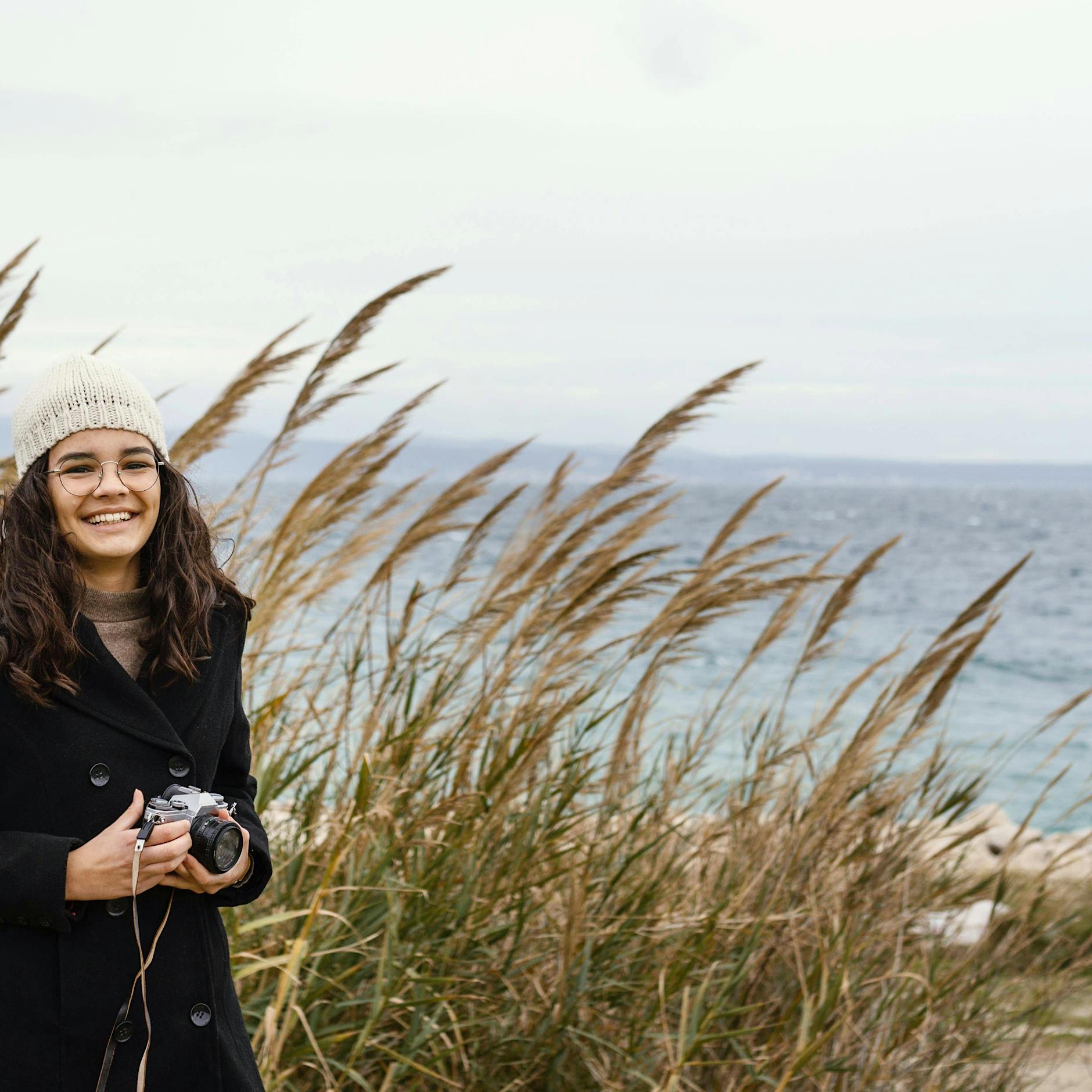 Großes Horoskop für die vierte April-Woche: Sternzeichen Widder