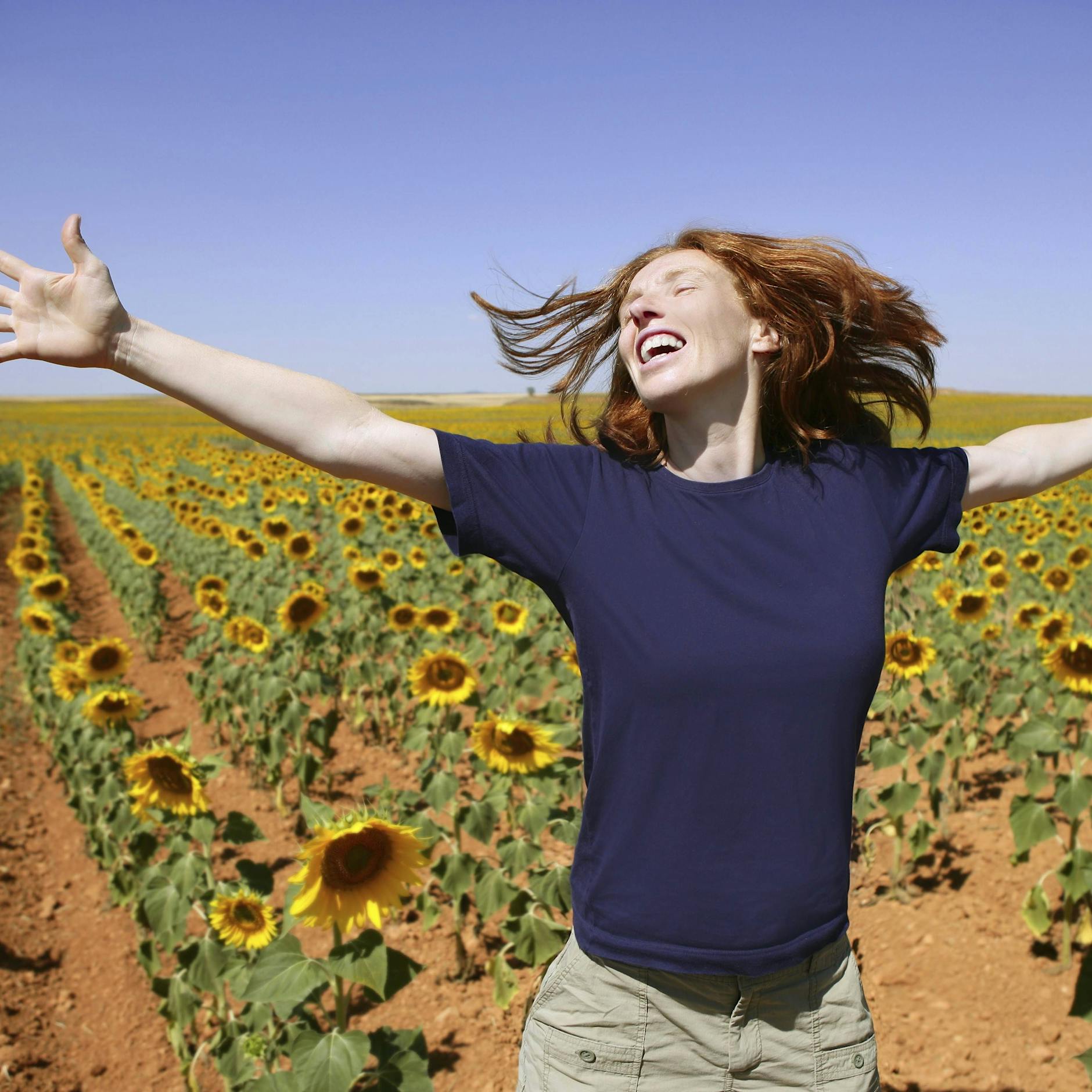 Großes Horoskop für die vierte April-Woche: Sternzeichen Löwe