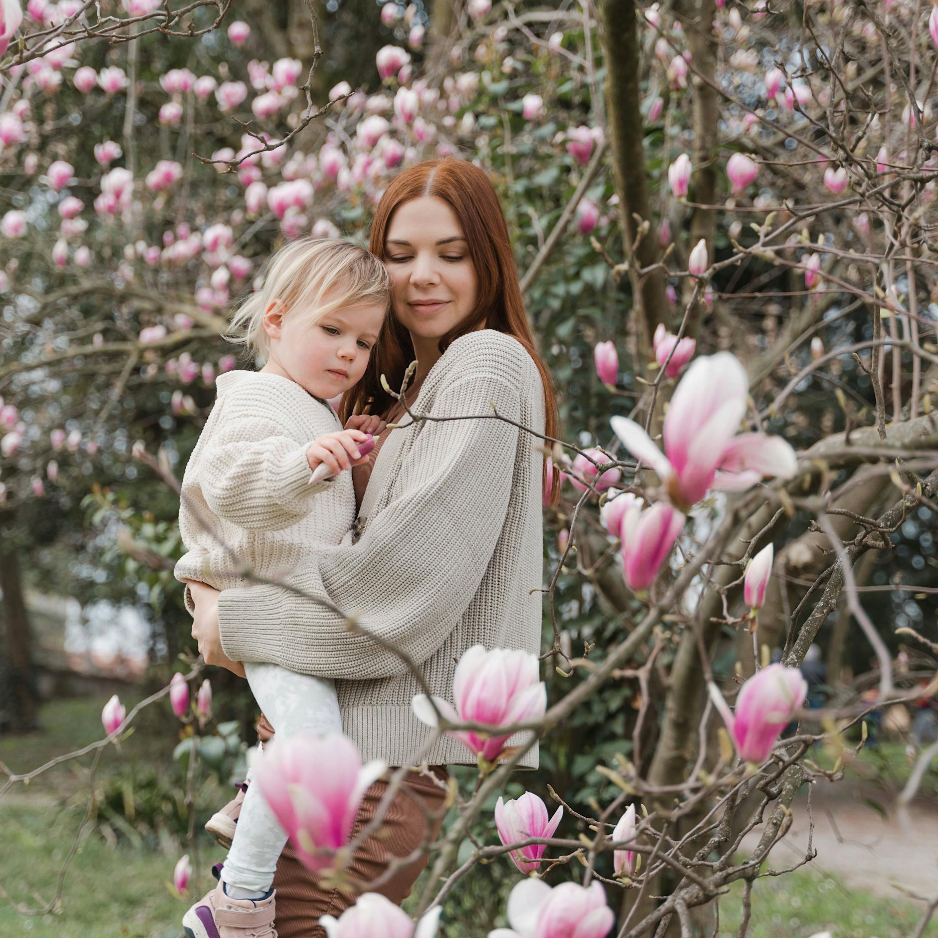 Großes Horoskop für die vierte April-Woche: Sternzeichen Waage