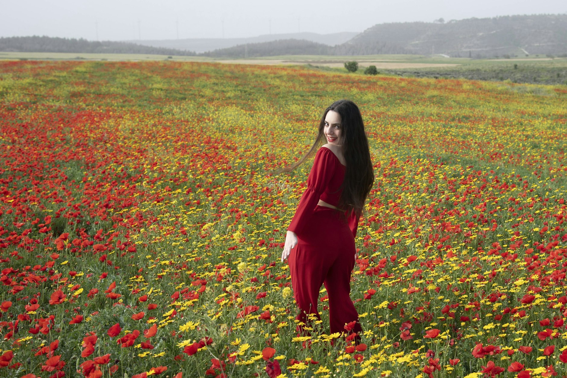 Wie wird die Woche für Sternzeichen Wassermann? Ein Blick ins Horoskop verrät's.