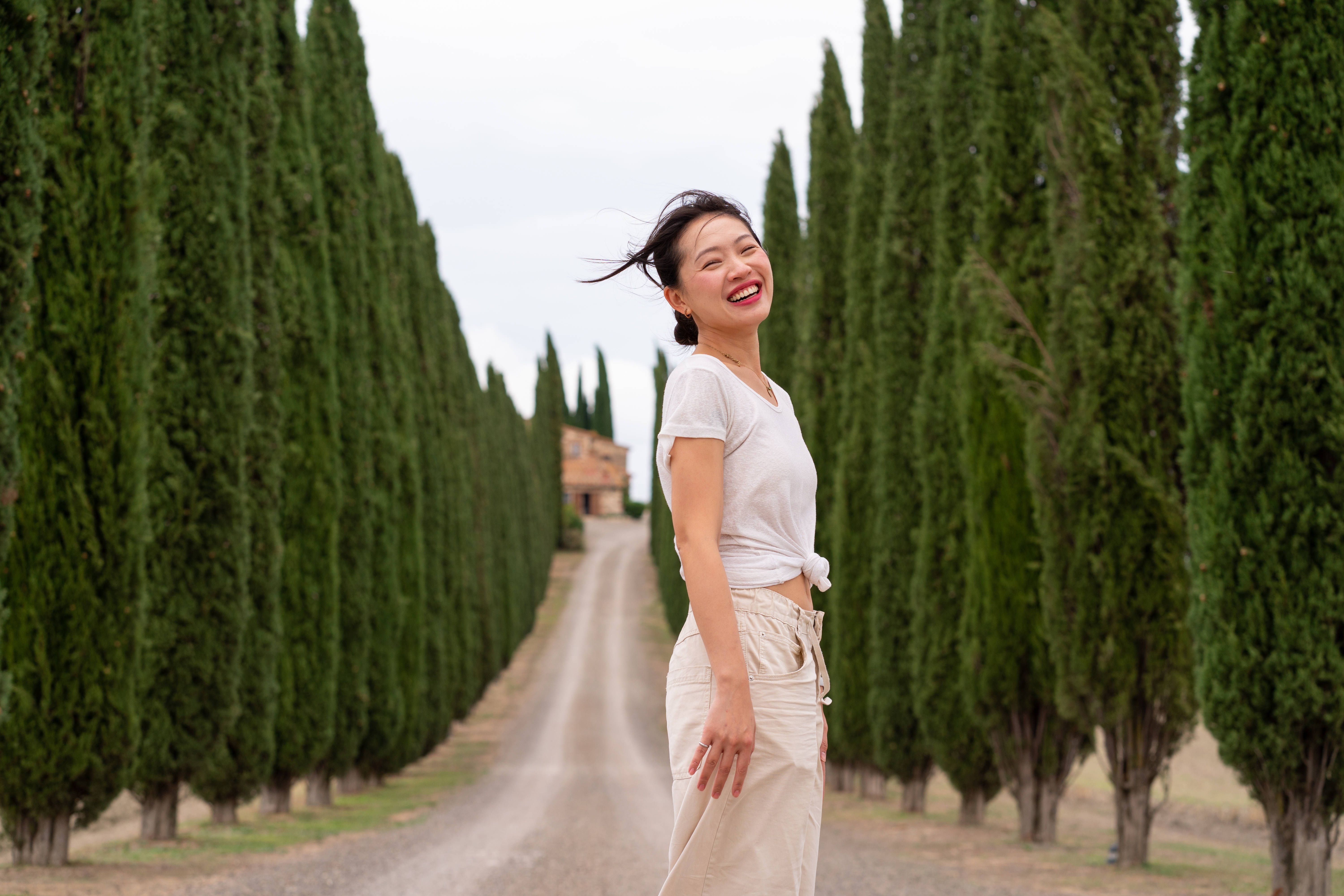 Großes Horoskop für die vierte April-Woche: Sternzeichen Stier