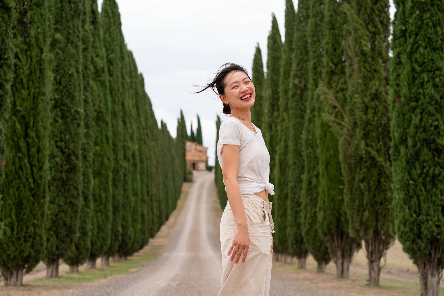 Wie wird die Woche für den Stier? Ein Blick ins Horoskop verrät's.