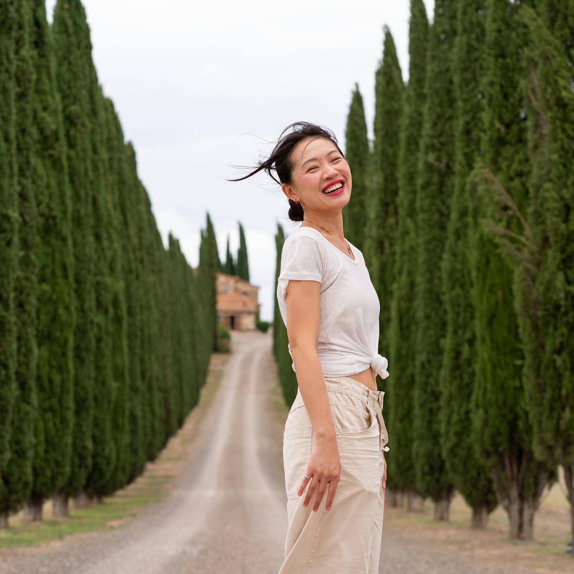 Großes Horoskop für die vierte April-Woche: Sternzeichen Stier