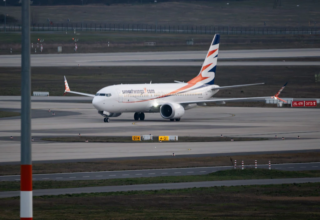 Nächster Flieger mit 157 Afghanen im Anflug auf Berlin