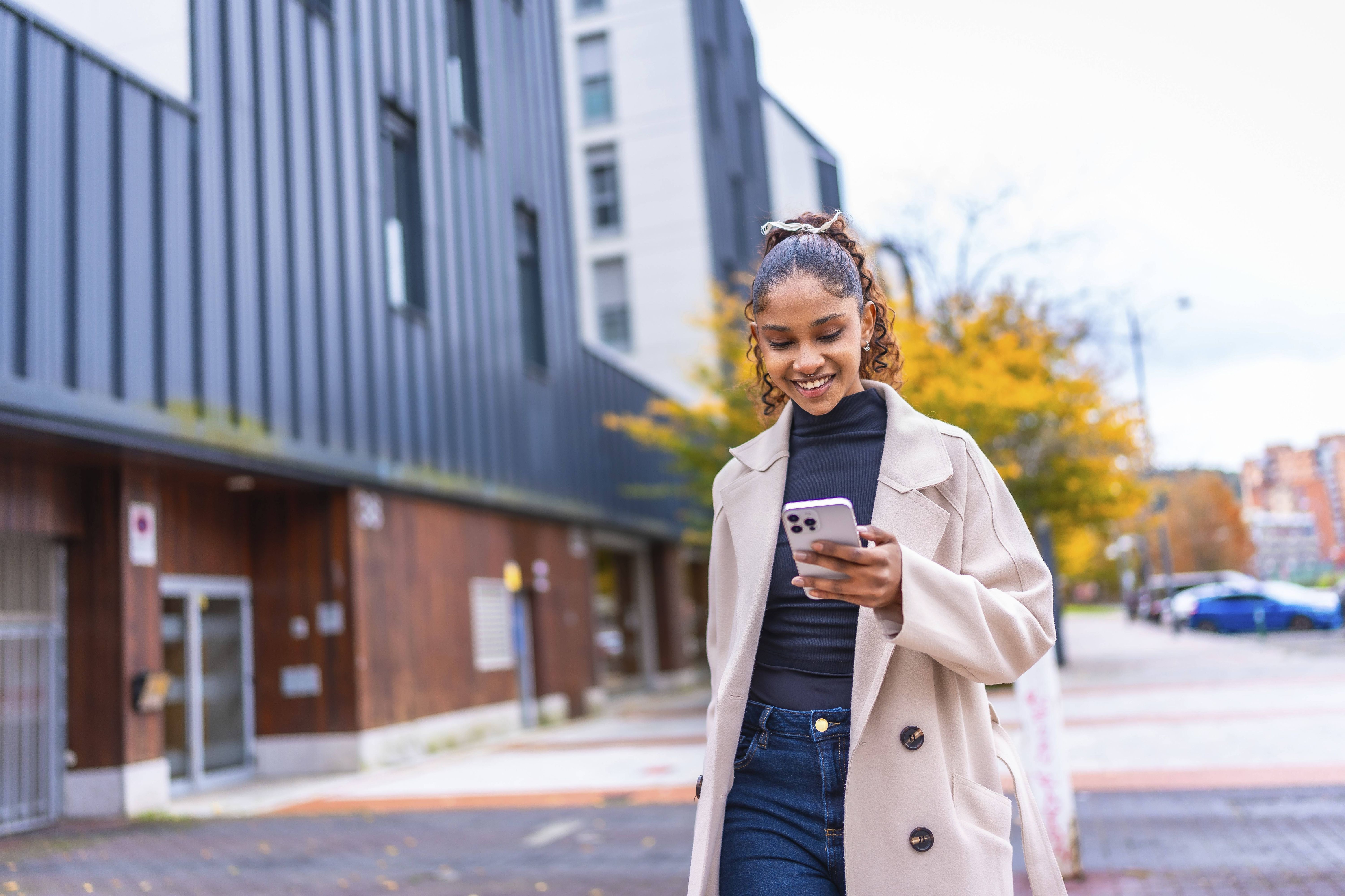 Großes Horoskop für die vierte April-Woche: Sternzeichen Schütze