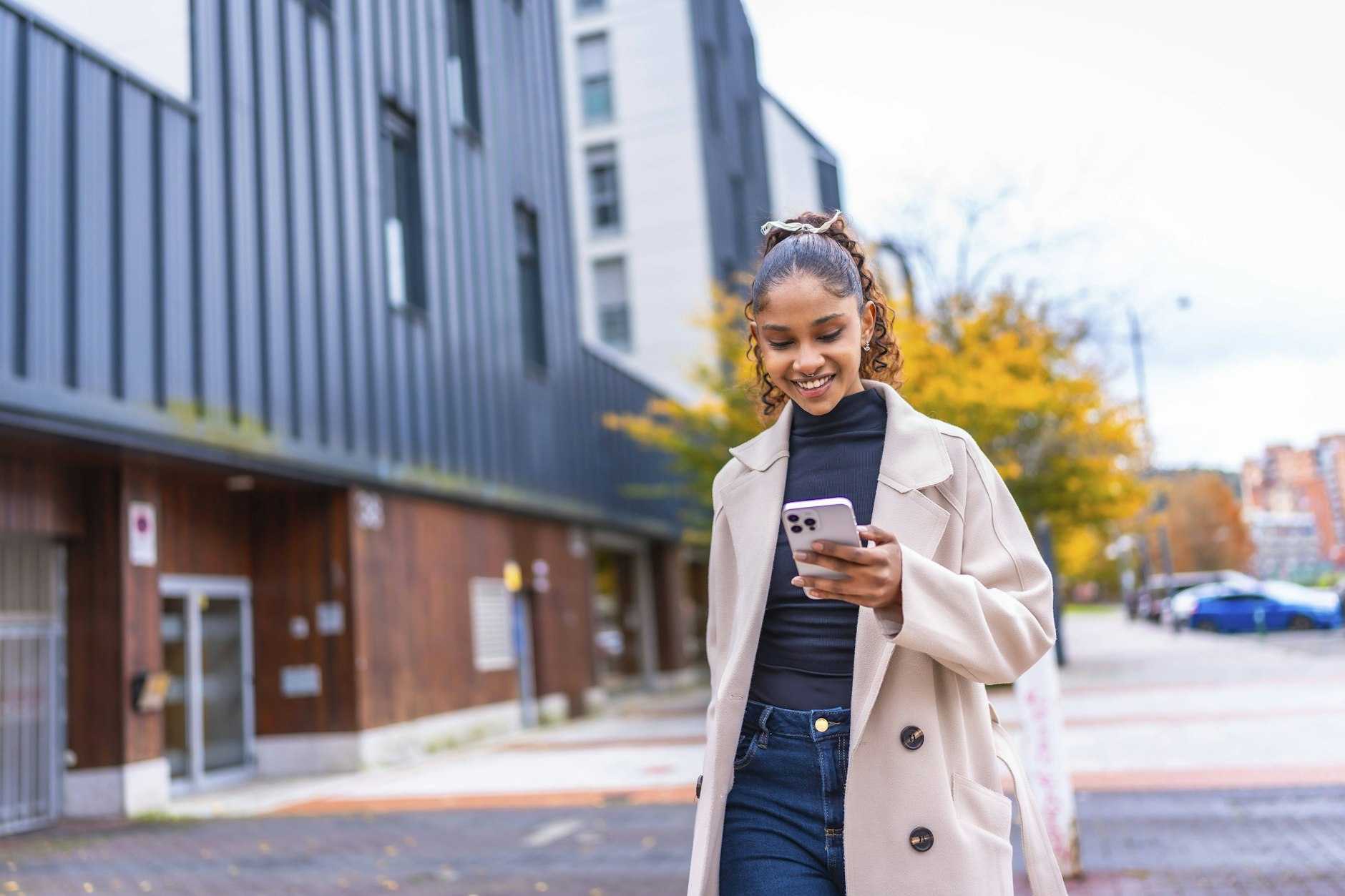 Wie wird die Woche für Sternzeichen Schütze? Ein Blick ins Horoskop verrät's.