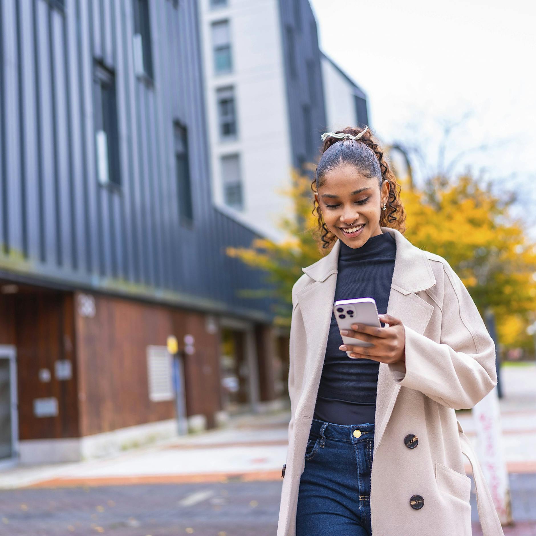Großes Horoskop für die vierte April-Woche: Sternzeichen Schütze