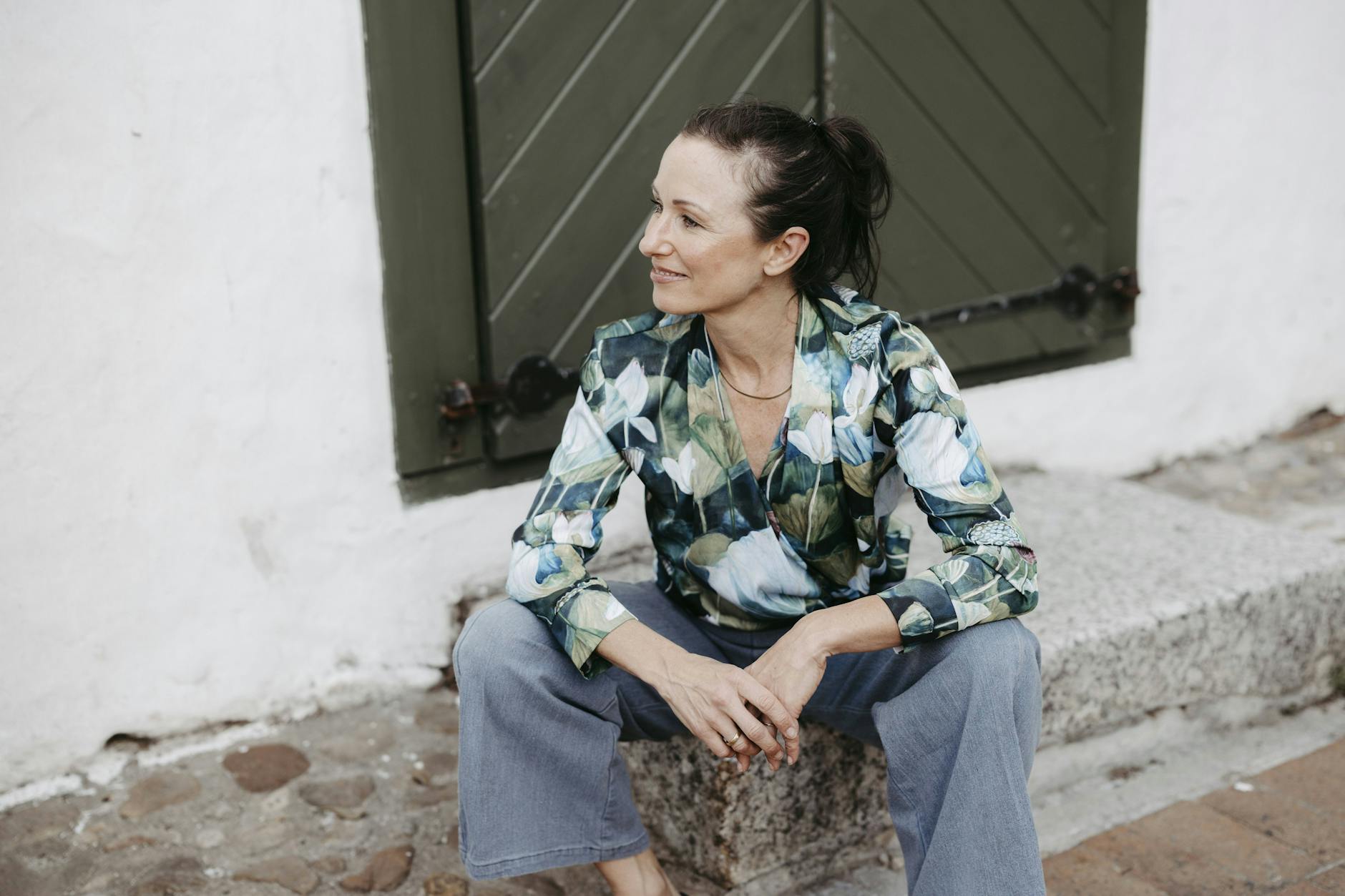 Wie wird die Woche für Sternzeichen Jungfrau? Ein Blick ins Horoskop verrät's.