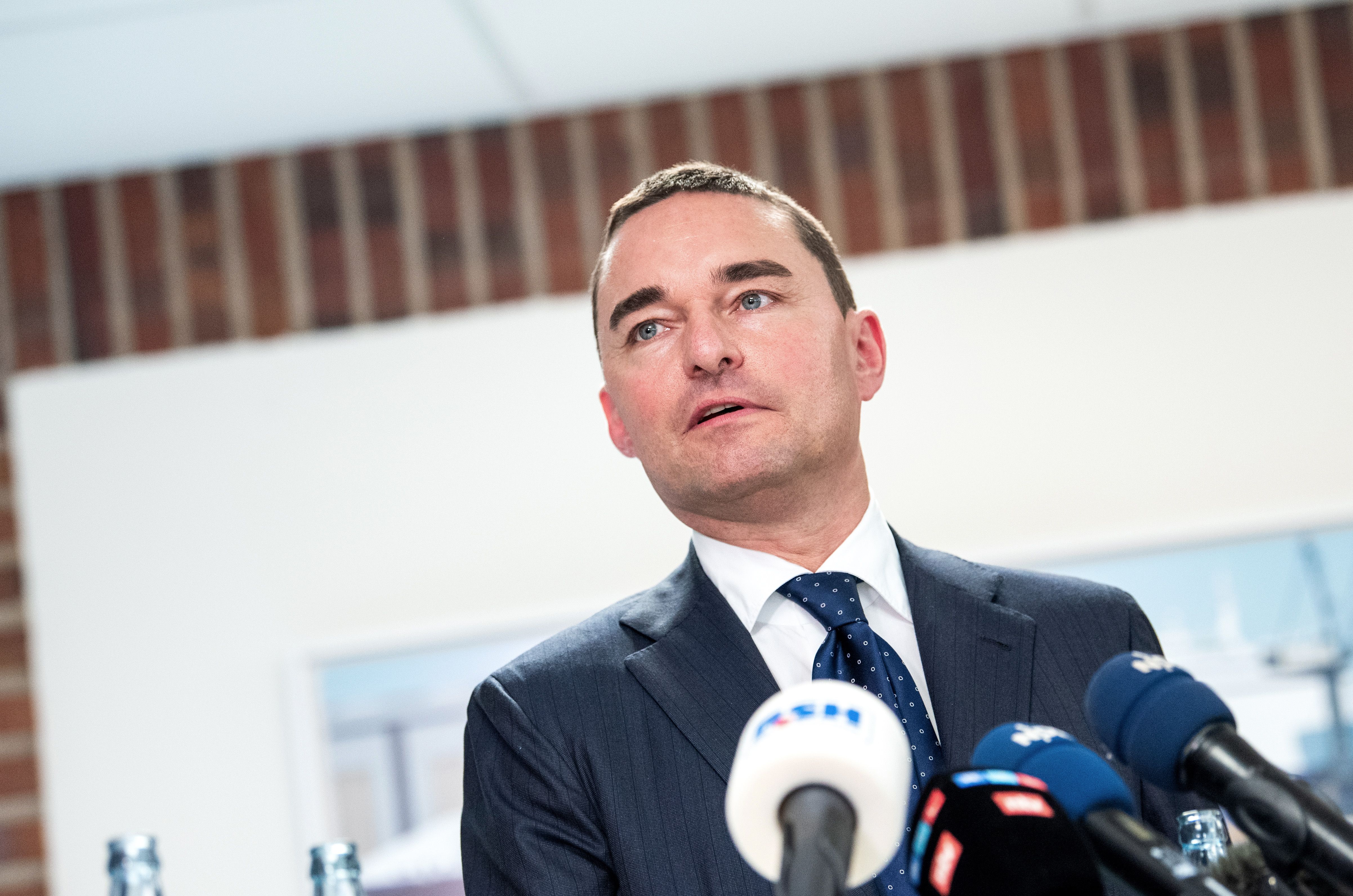 Image - Lars Windhorst: Nächste Pleite und Millionen-Streit mit Oligarchen